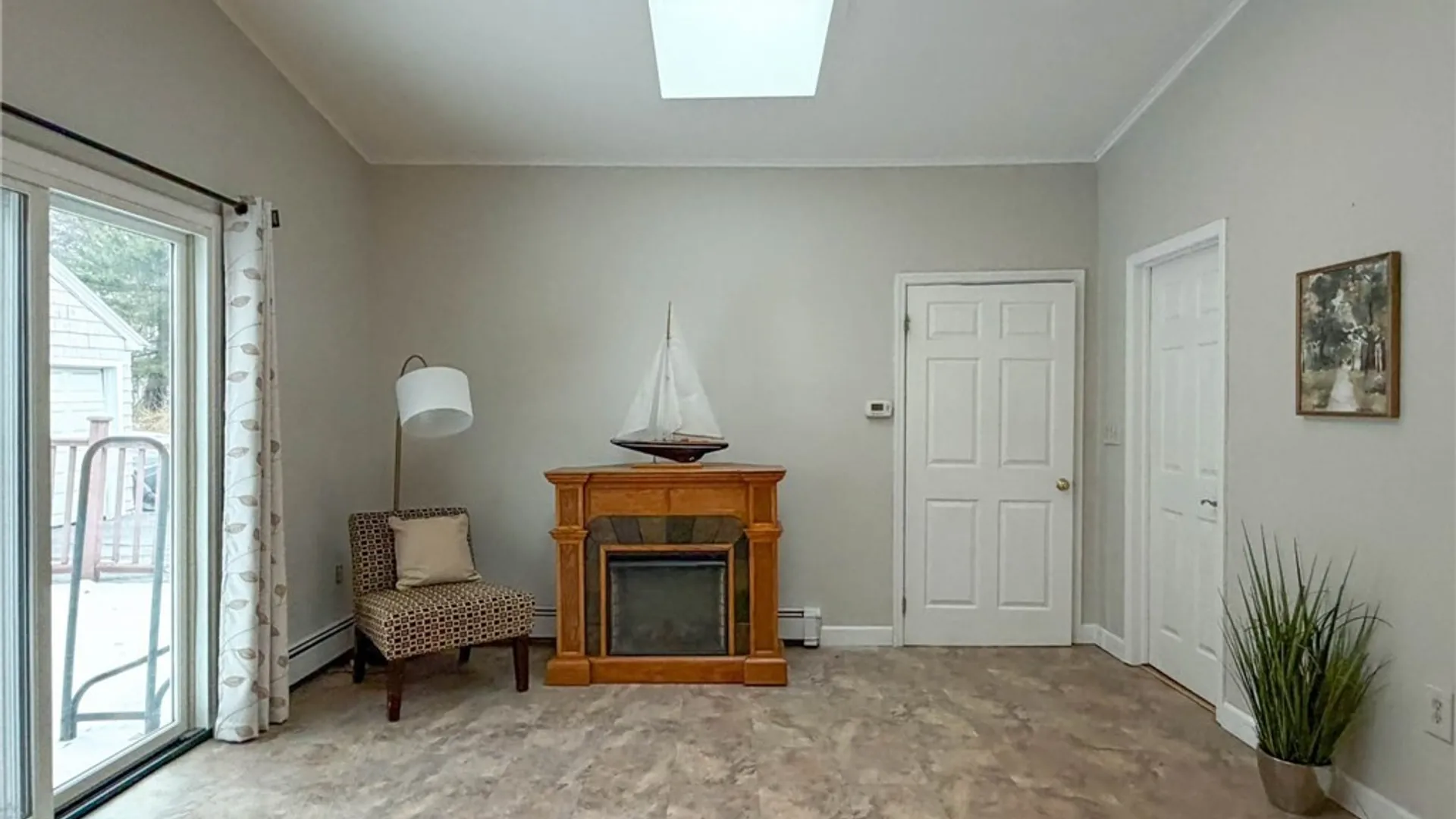 Property at 2812 Ogden Place, Utica, NY 13501 24