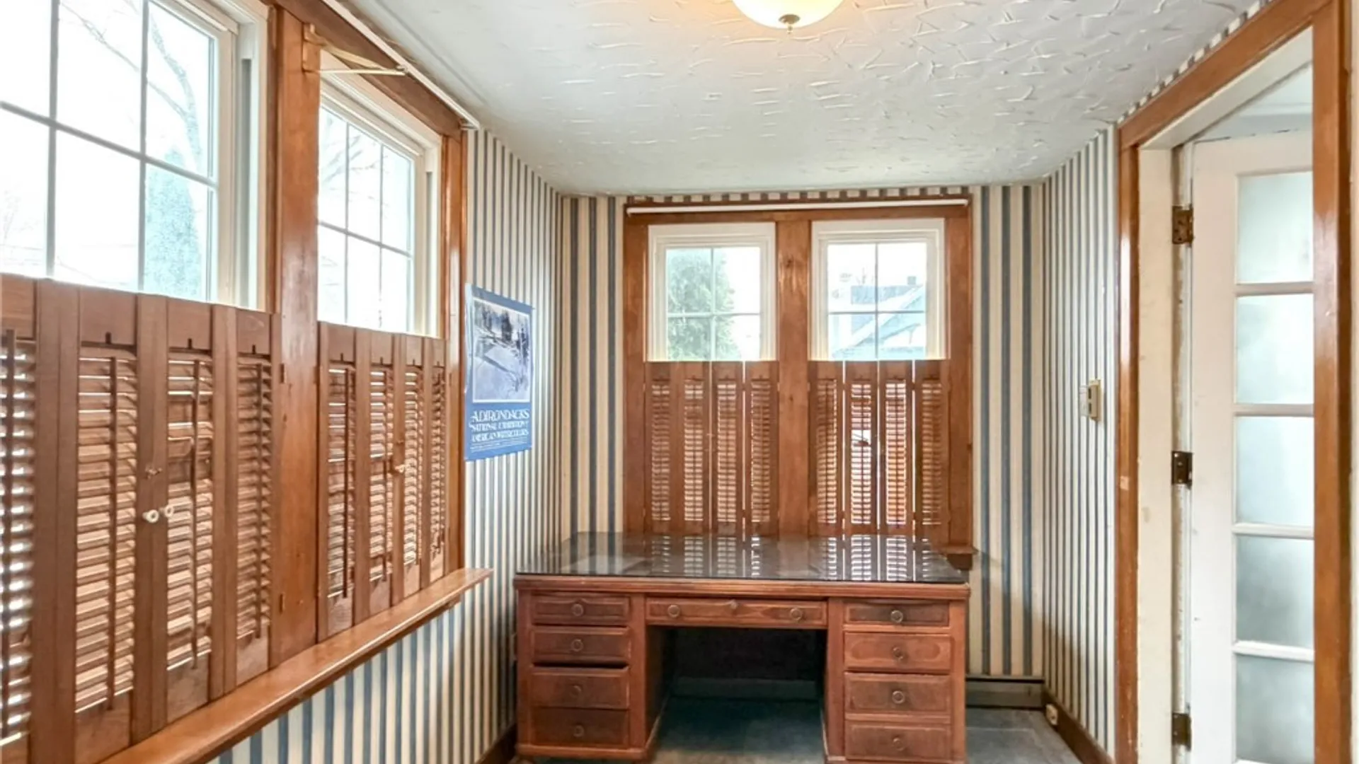 Property at 2812 Ogden Place, Utica, NY 13501 25