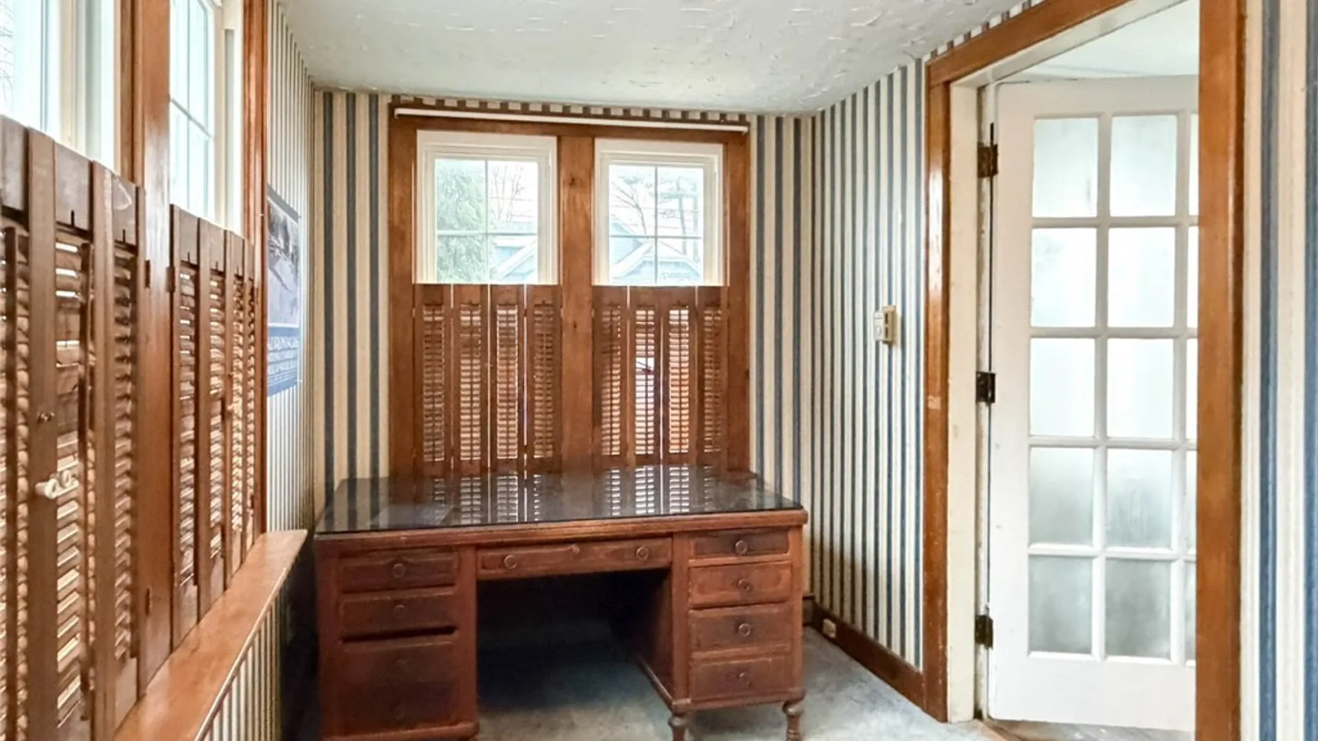 Property at 2812 Ogden Place, Utica, NY 13501 26