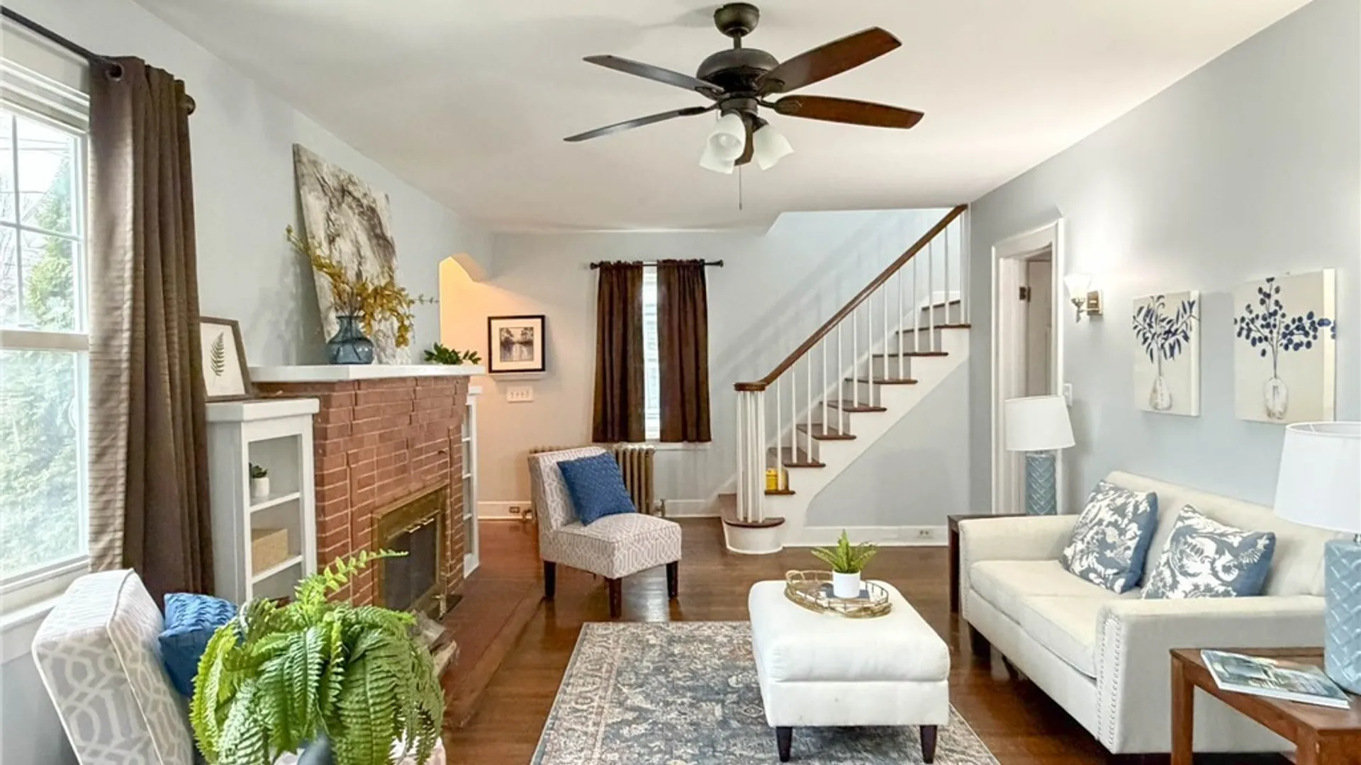 Property at 2812 Ogden Place, Utica, NY 13501 27