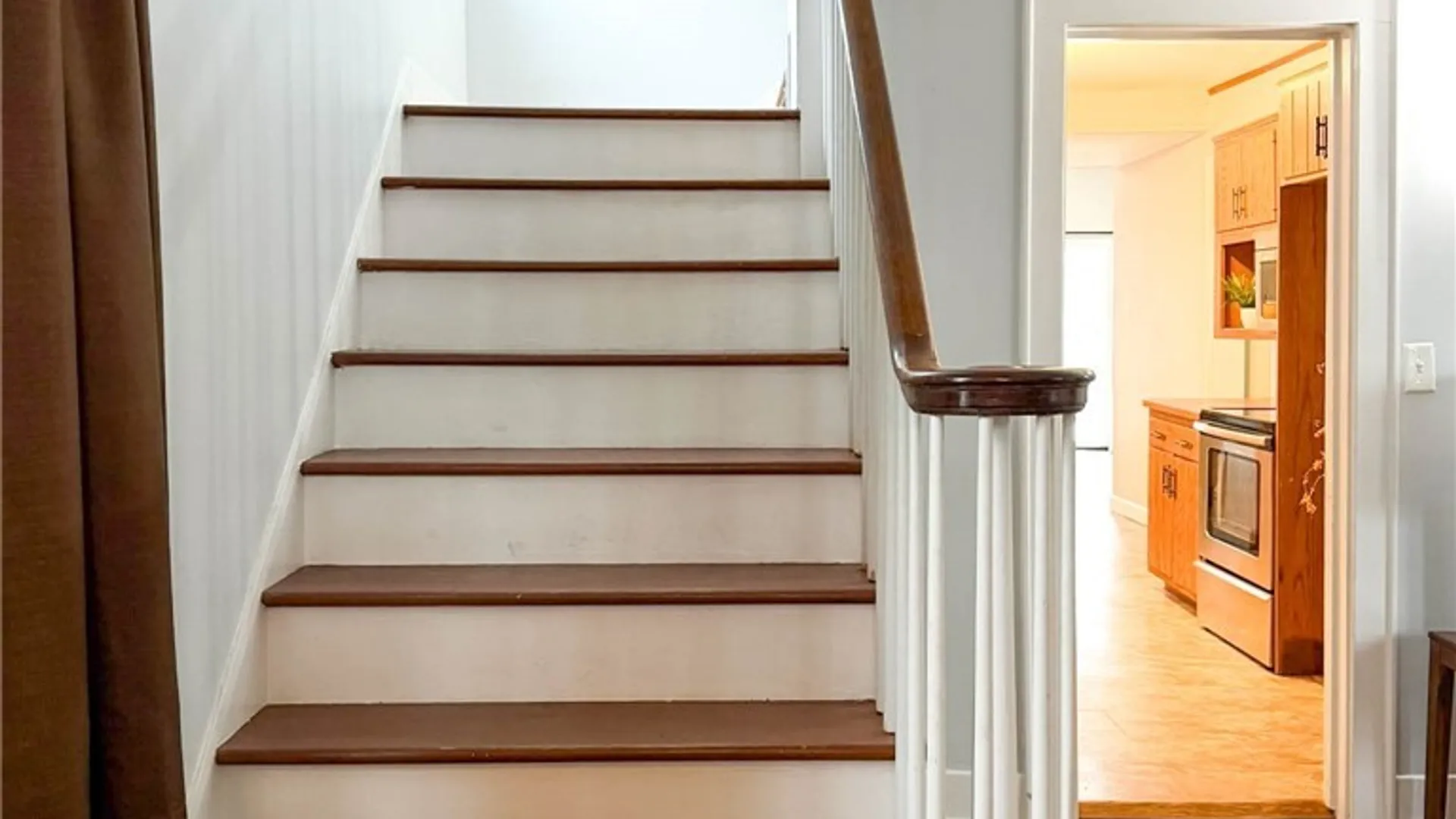 Property at 2812 Ogden Place, Utica, NY 13501 28