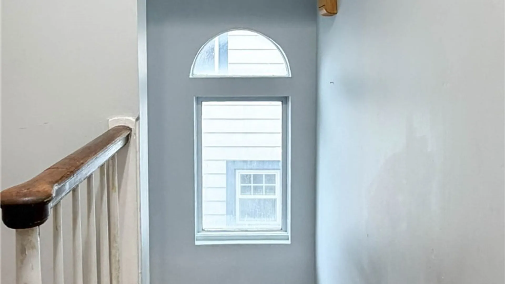 Property at 2812 Ogden Place, Utica, NY 13501 29