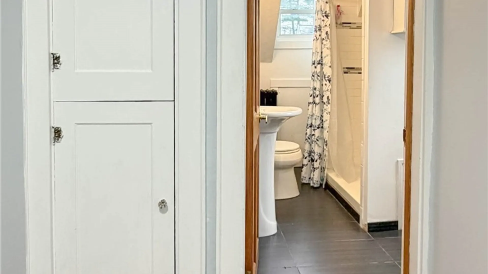 Property at 2812 Ogden Place, Utica, NY 13501 30