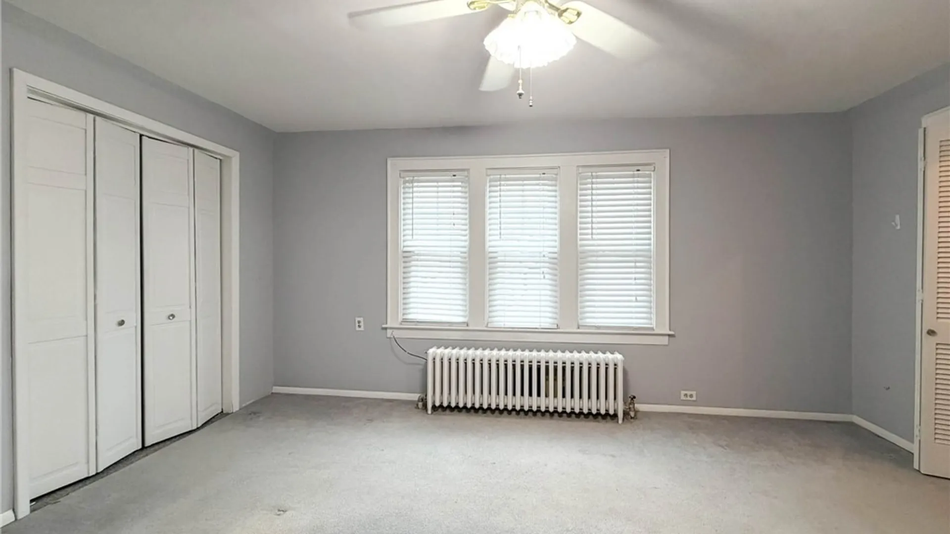 Property at 2812 Ogden Place, Utica, NY 13501 33