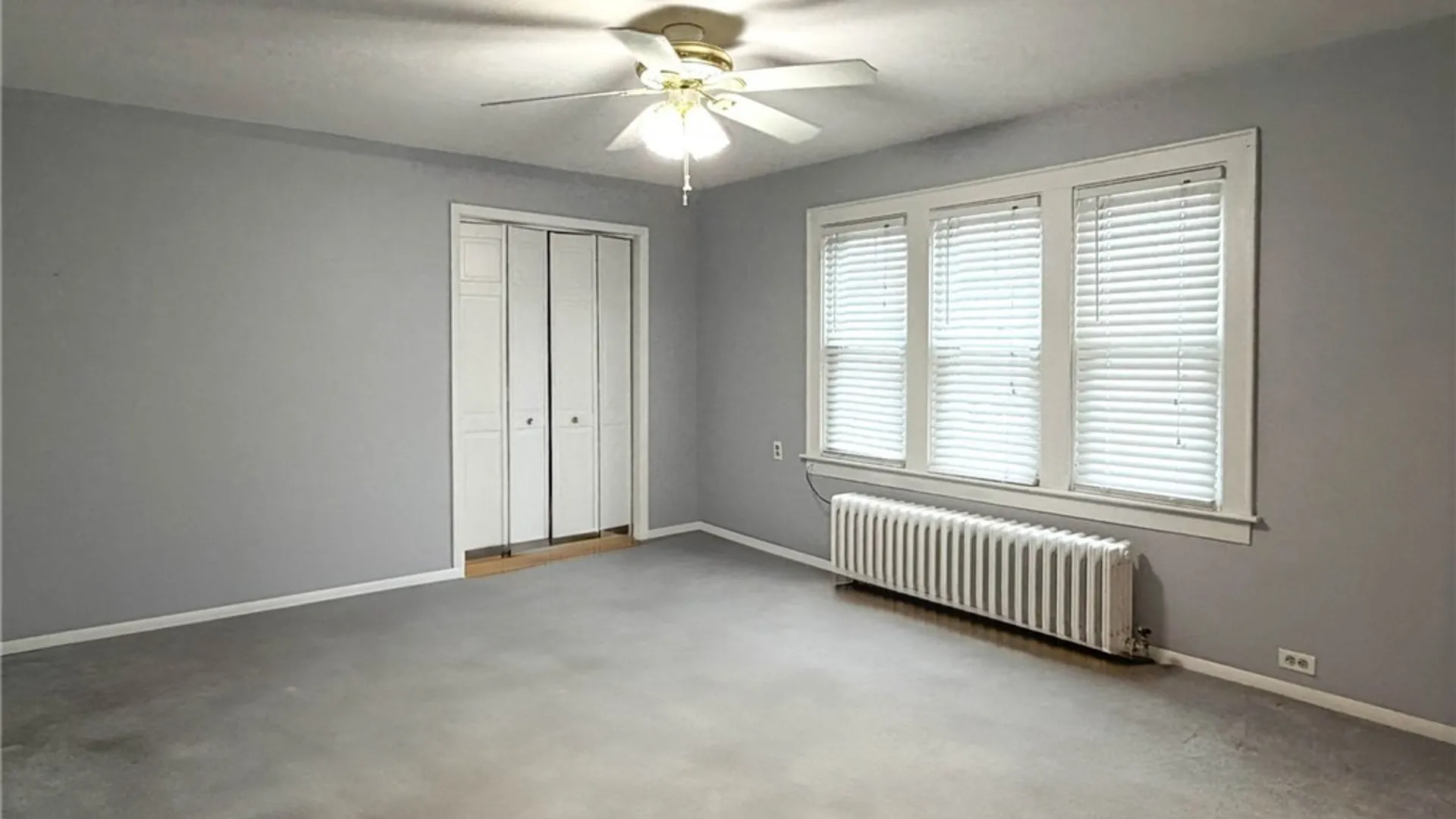 Property at 2812 Ogden Place, Utica, NY 13501 34