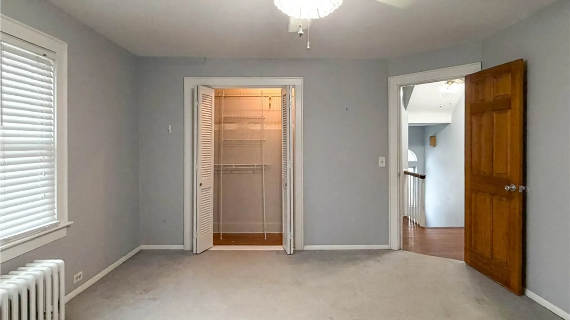 Property at 2812 Ogden Place, Utica, NY 13501 35