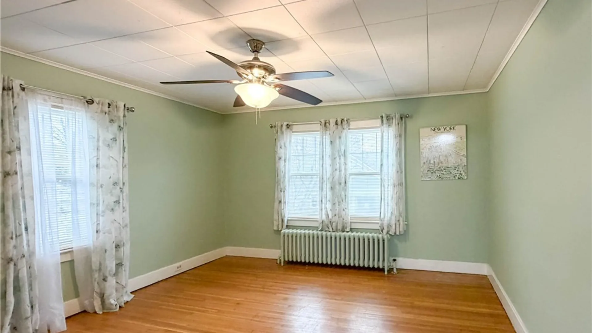 Property at 2812 Ogden Place, Utica, NY 13501 36