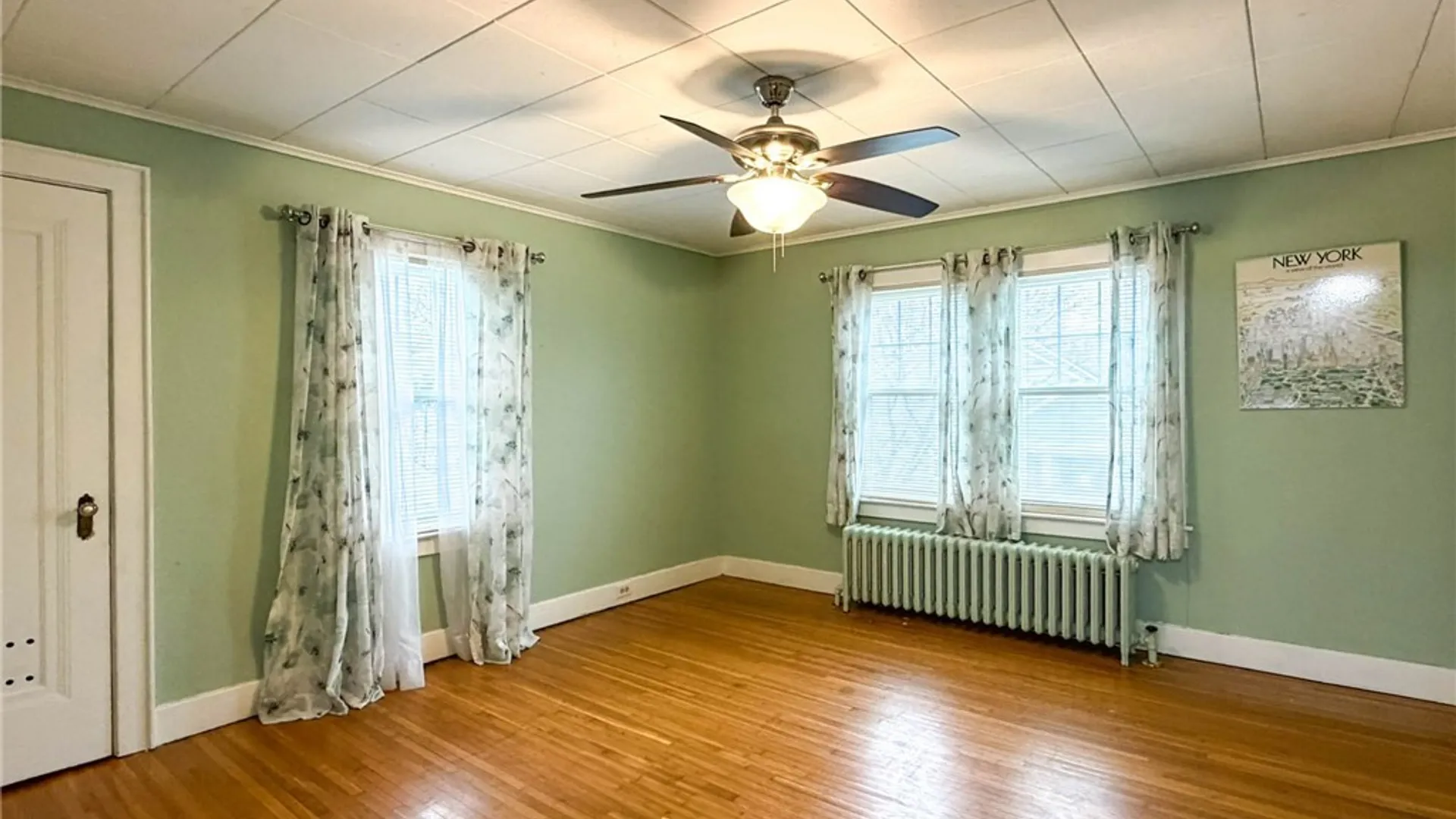 Property at 2812 Ogden Place, Utica, NY 13501 37