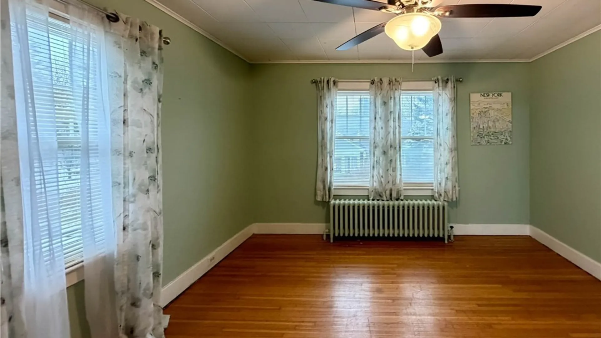 Property at 2812 Ogden Place, Utica, NY 13501 38