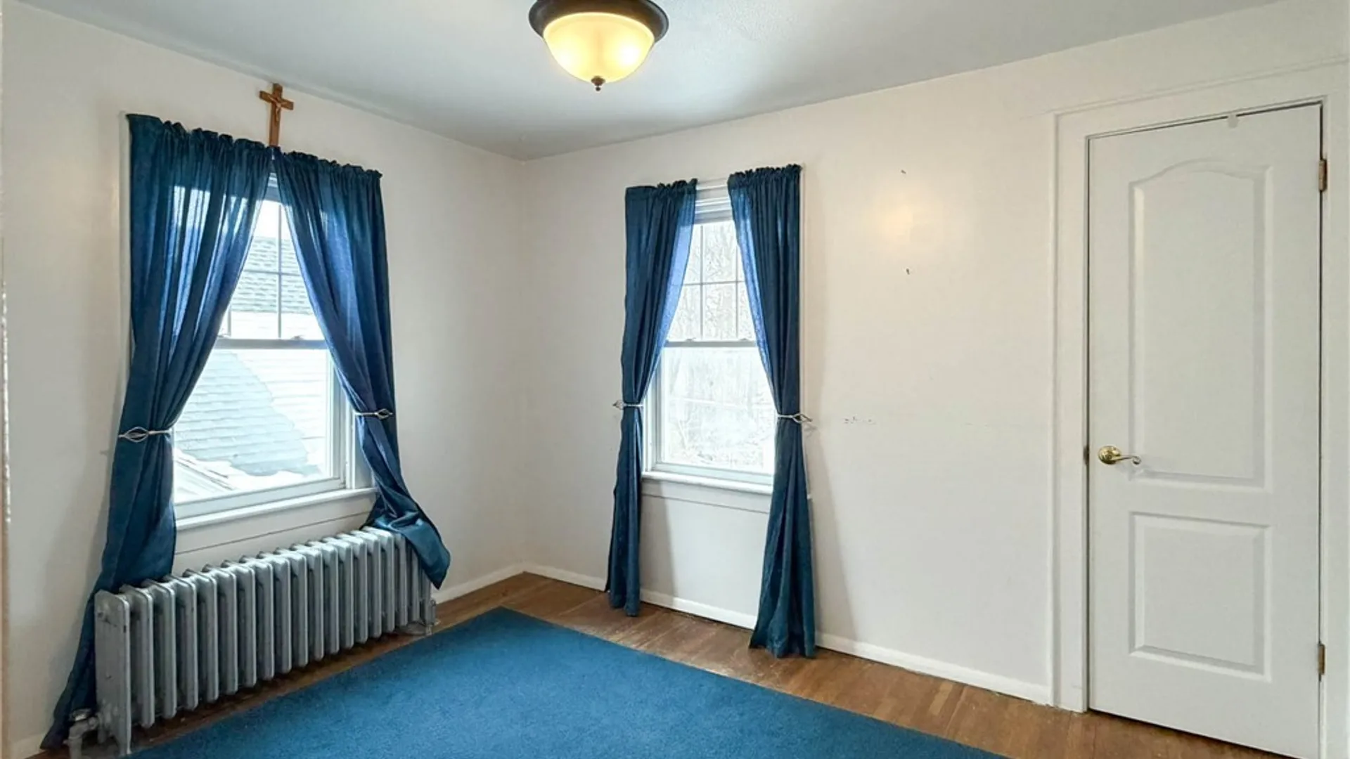 Property at 2812 Ogden Place, Utica, NY 13501 39