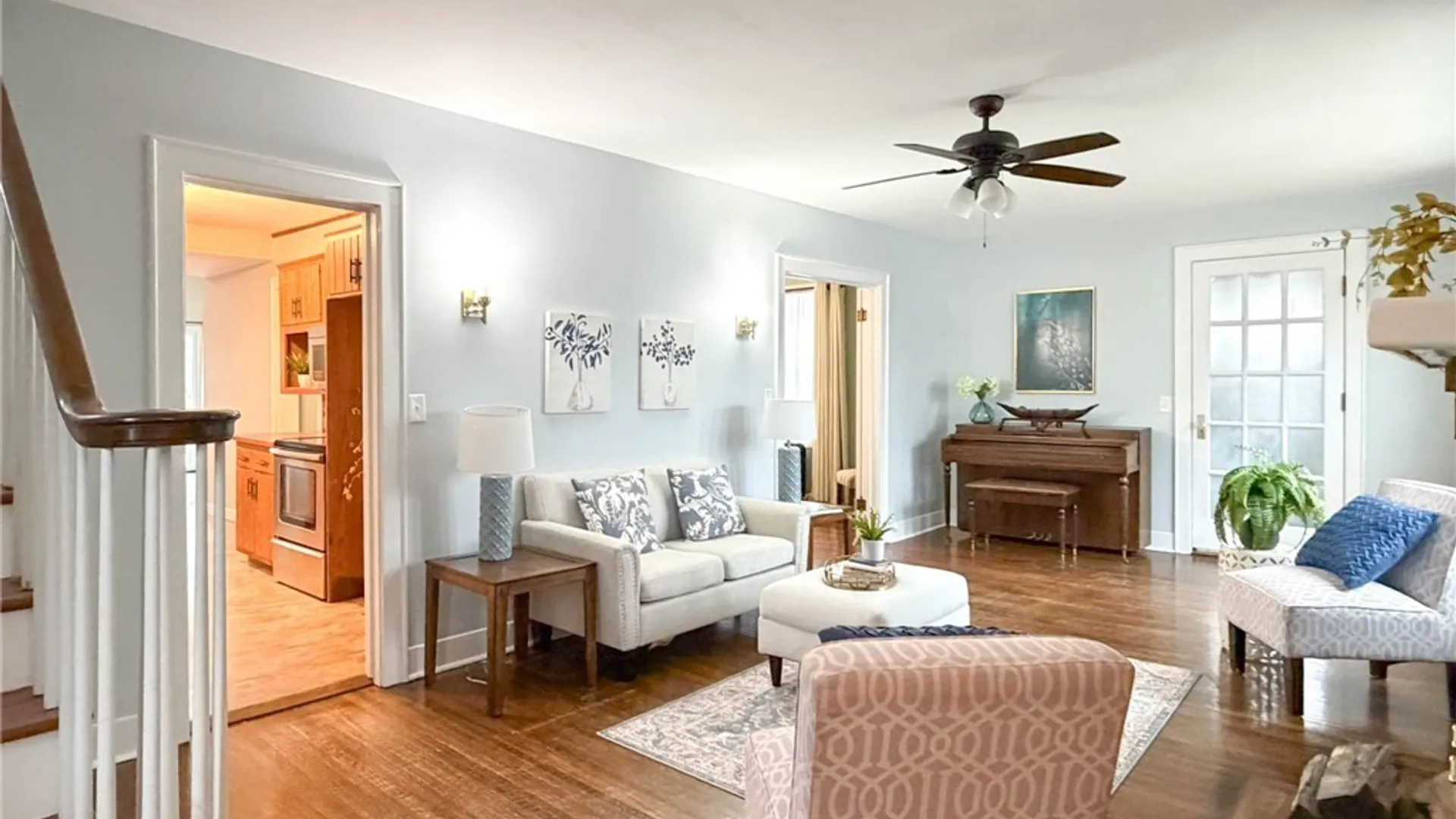 Property at 2812 Ogden Place, Utica, NY 13501 4