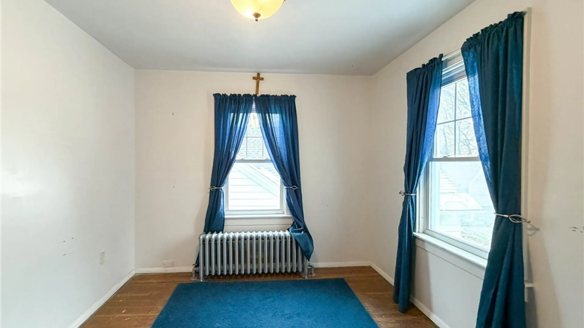 Property at 2812 Ogden Place, Utica, NY 13501 40