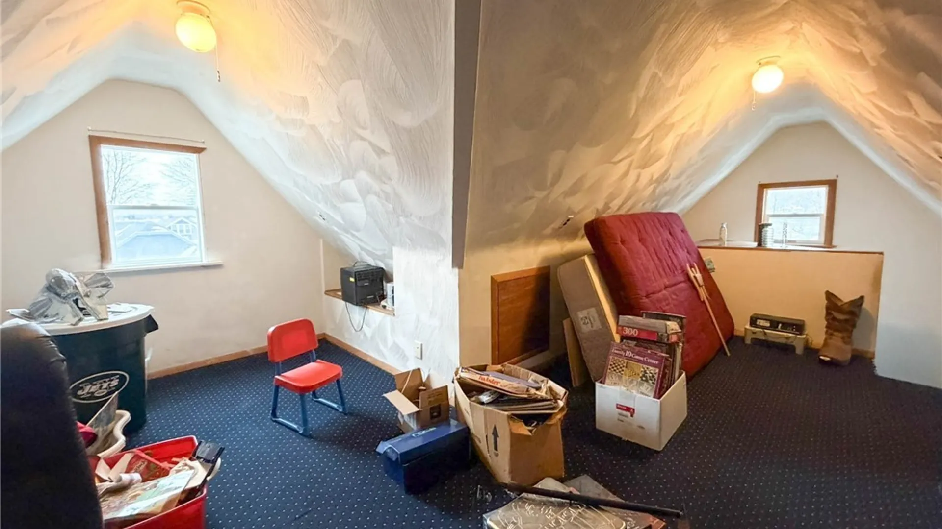 Property at 2812 Ogden Place, Utica, NY 13501 41