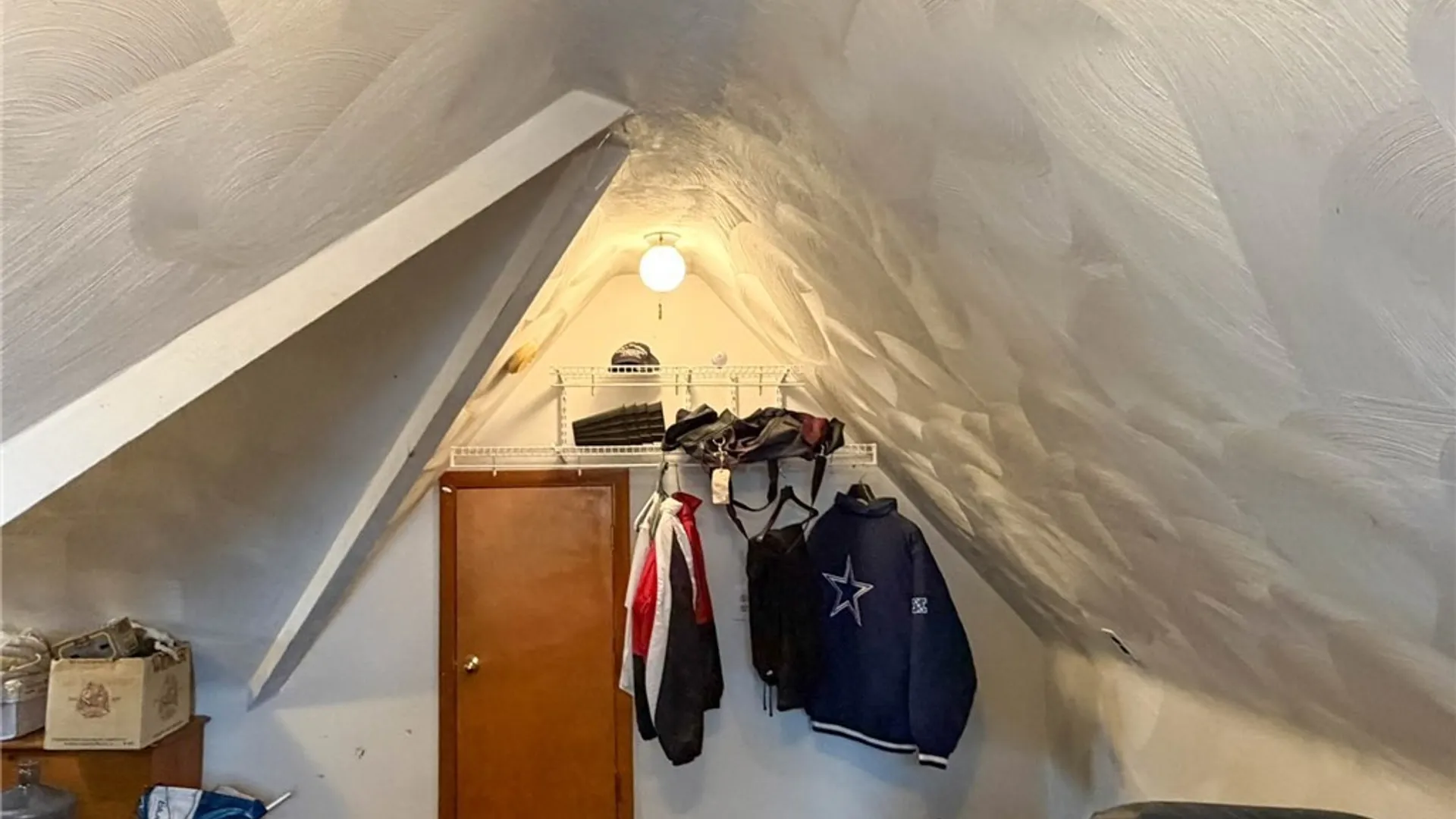 Property at 2812 Ogden Place, Utica, NY 13501 43