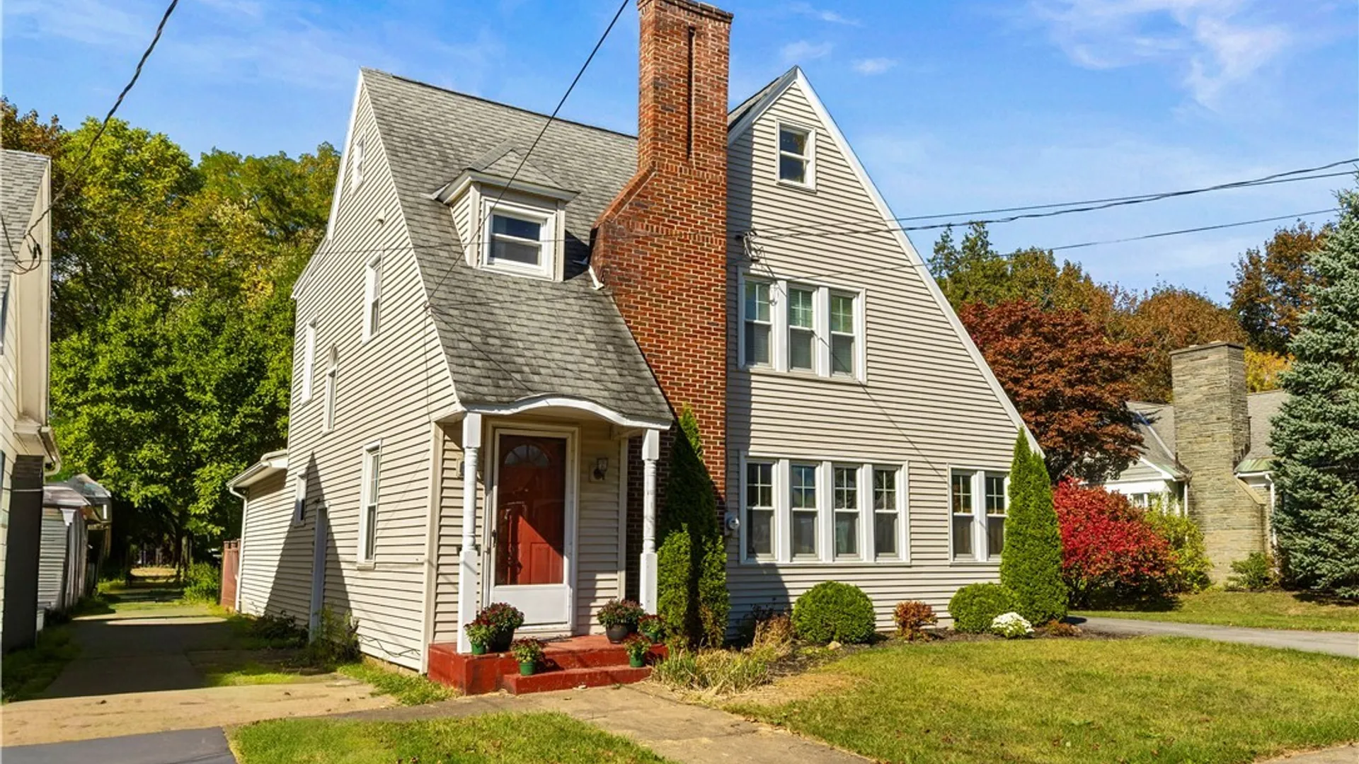 Property at 2812 Ogden Place, Utica, NY 13501 45