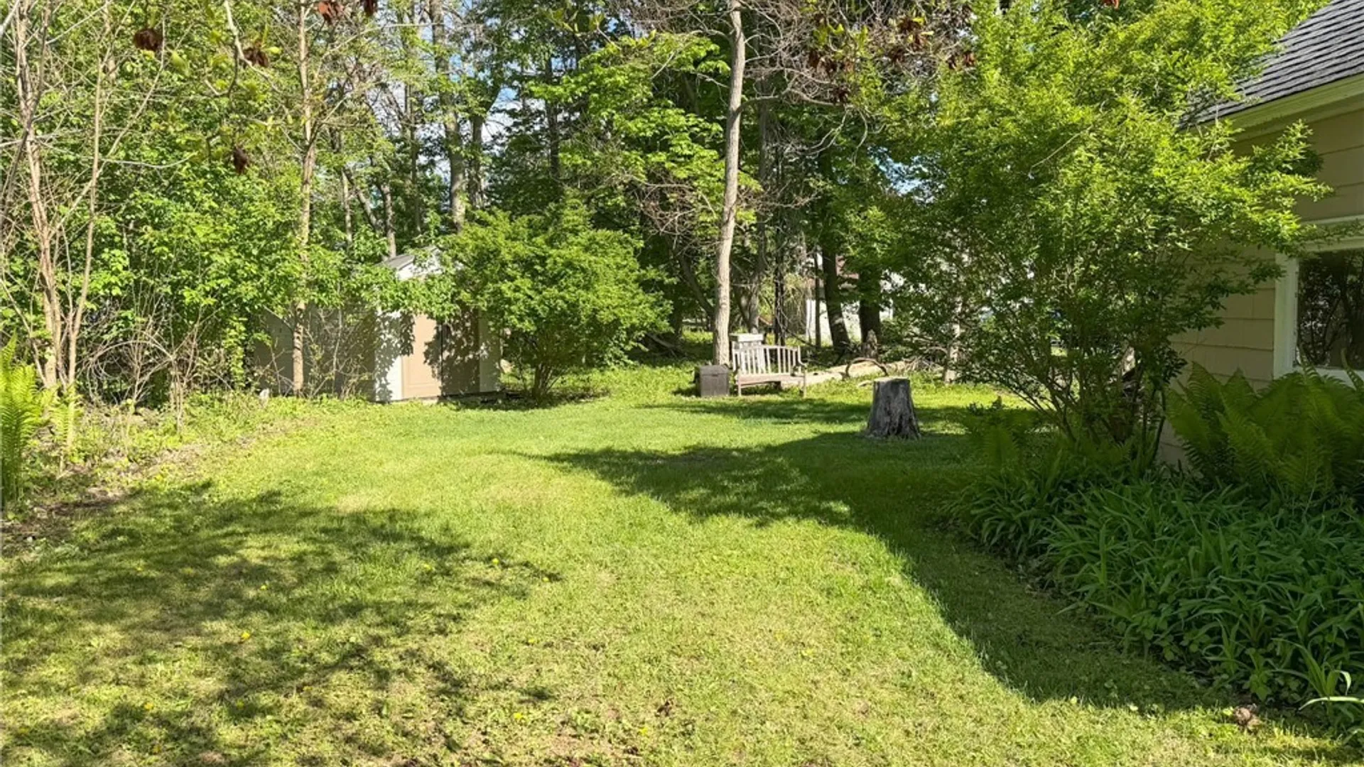 Property at 2812 Ogden Place, Utica, NY 13501 47