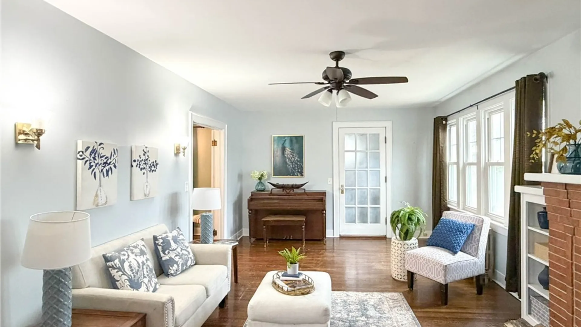 Property at 2812 Ogden Place, Utica, NY 13501 5