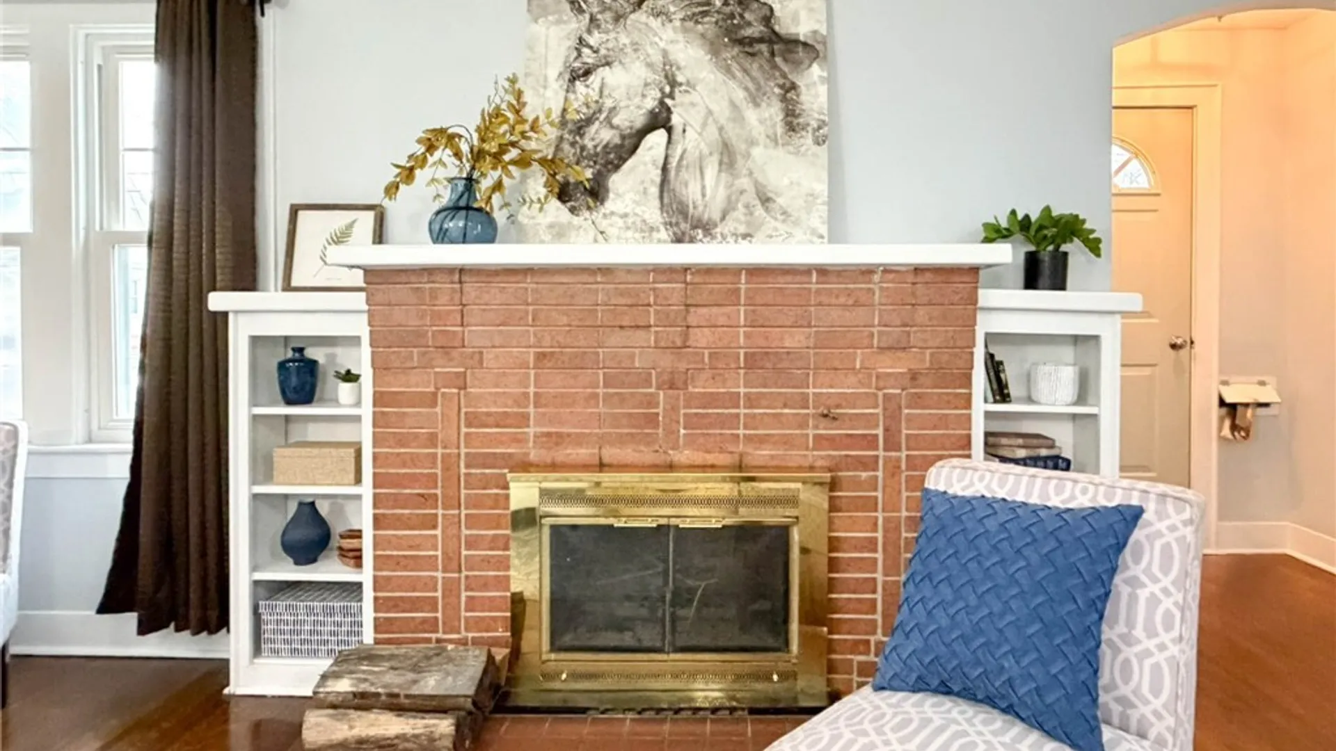 Property at 2812 Ogden Place, Utica, NY 13501 6