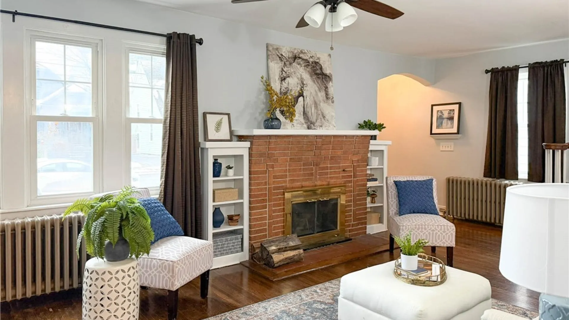 Property at 2812 Ogden Place, Utica, NY 13501 7