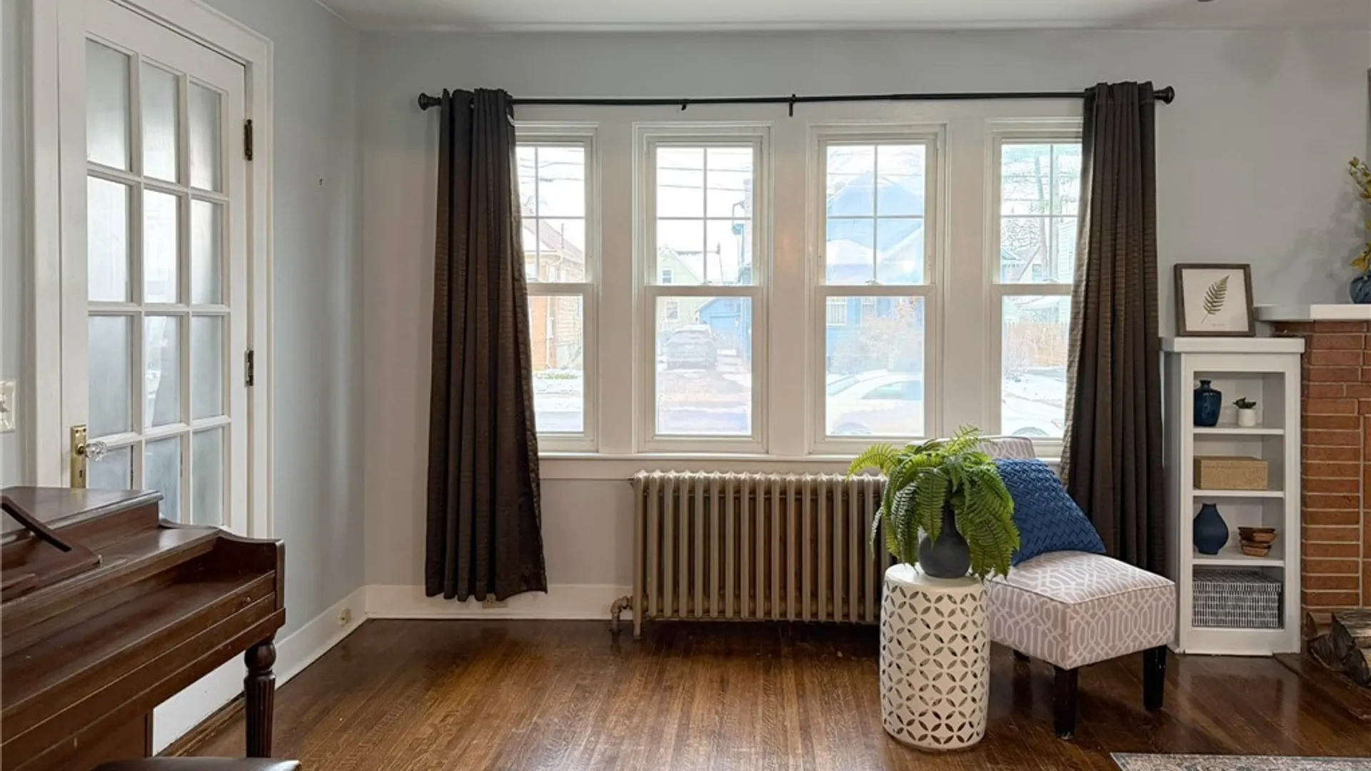 Property at 2812 Ogden Place, Utica, NY 13501 8