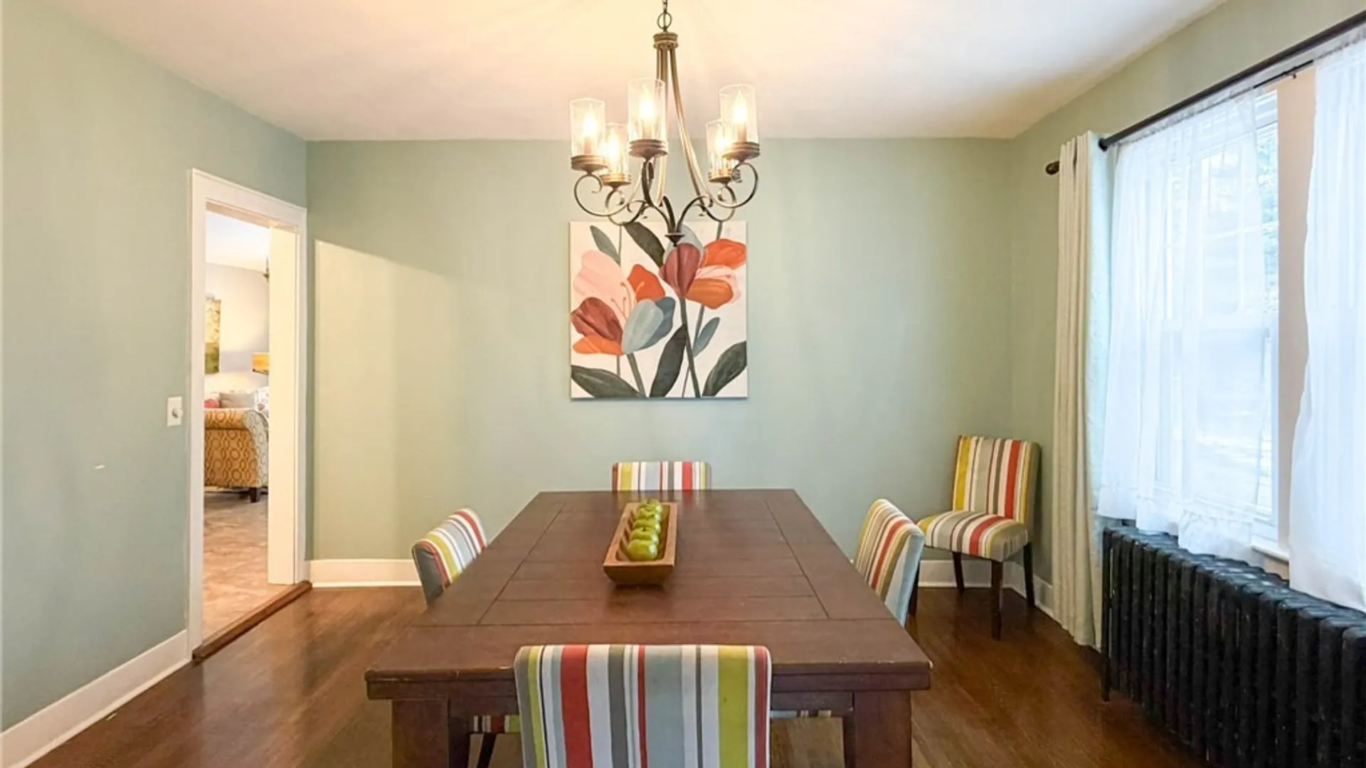 Property at 2812 Ogden Place, Utica, NY 13501 9