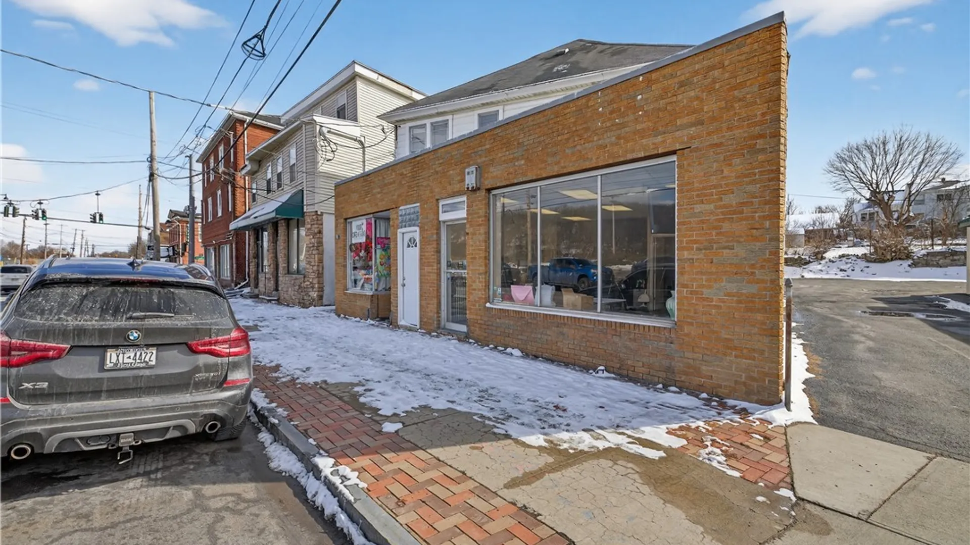 Property at 1417 Milton Avenue, Geddes, NY 13209 2