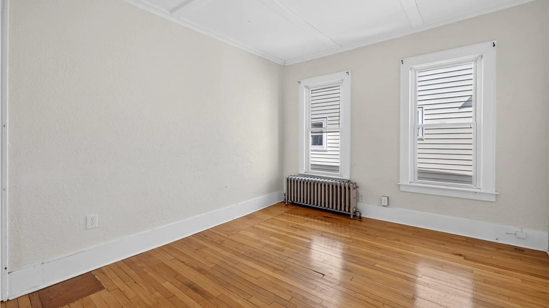 Property at 1417 Milton Avenue, Geddes, NY 13209 16