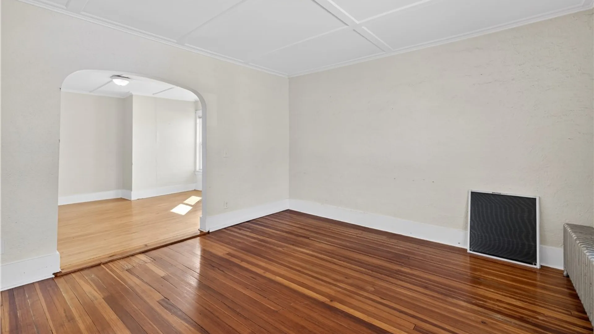 Property at 1417 Milton Avenue, Geddes, NY 13209 33