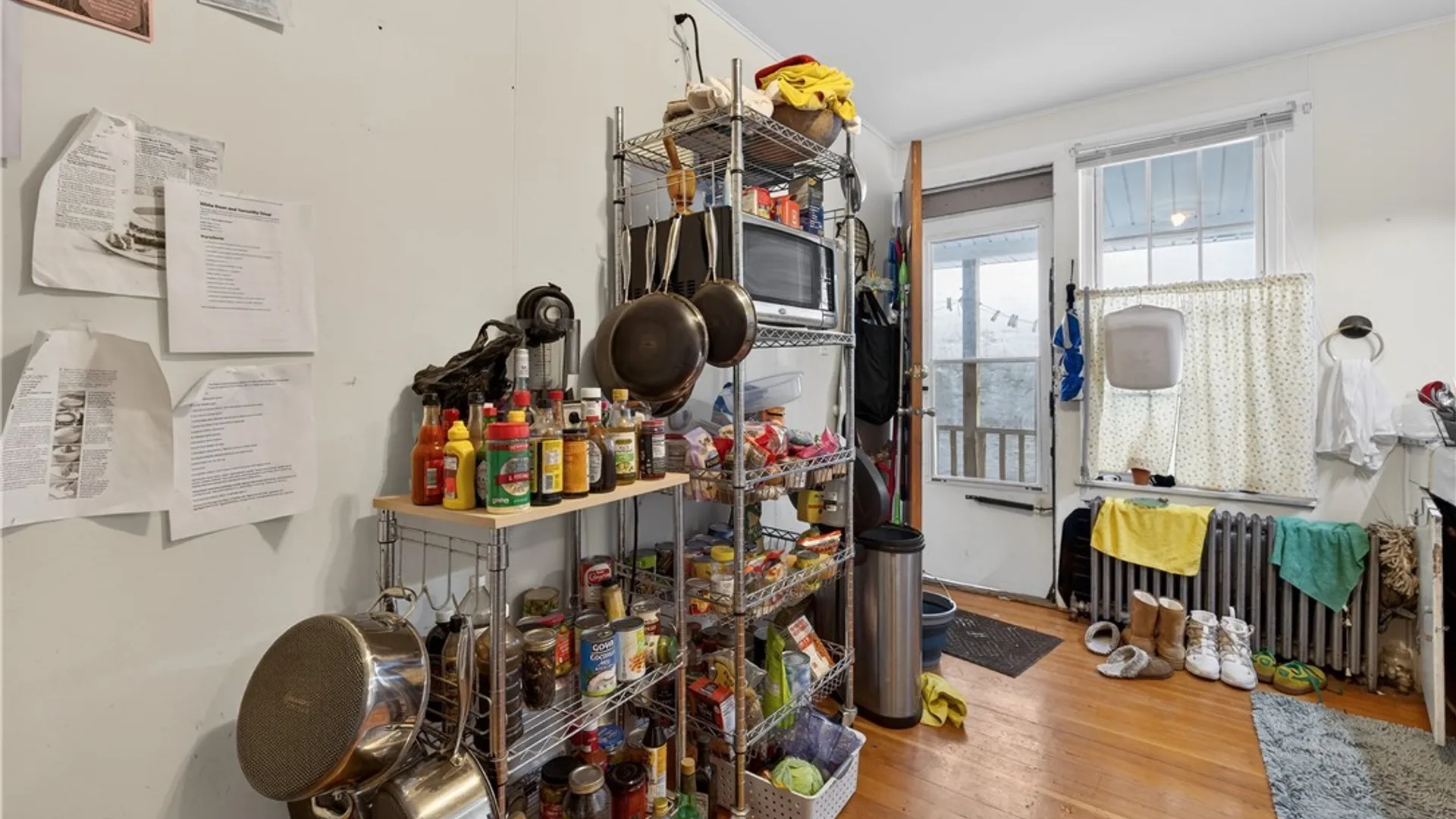 Property at 1417 Milton Avenue, Geddes, NY 13209 37