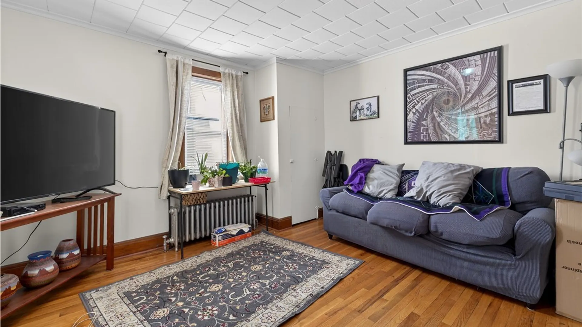 Property at 1417 Milton Avenue, Geddes, NY 13209 44