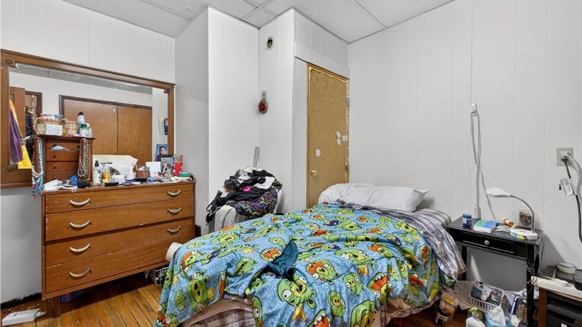 Property at 1417 Milton Avenue, Geddes, NY 13209 46