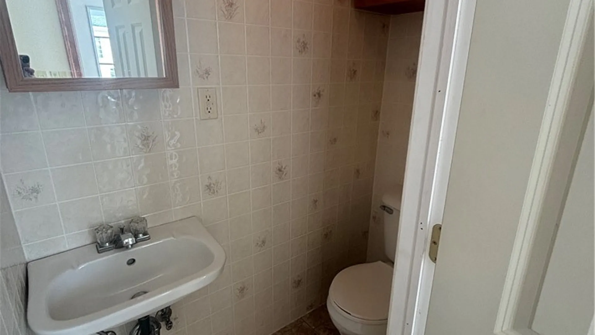 Property at 372 Seneca Rd. Road, Hornellsville, NY 14843 10