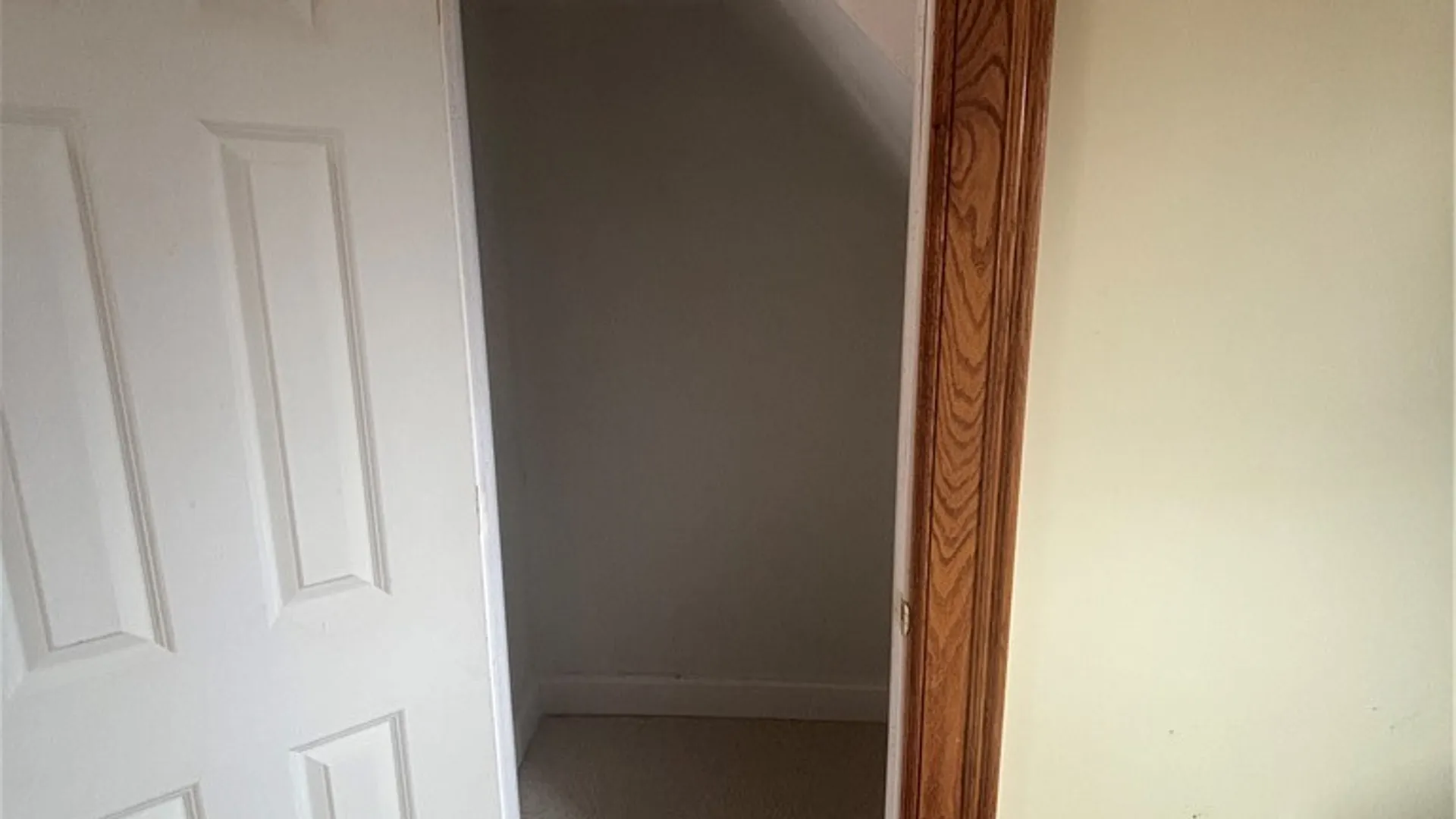 Property at 372 Seneca Rd. Road, Hornellsville, NY 14843 11