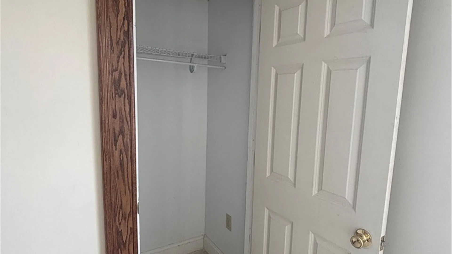 Property at 372 Seneca Rd. Road, Hornellsville, NY 14843 12