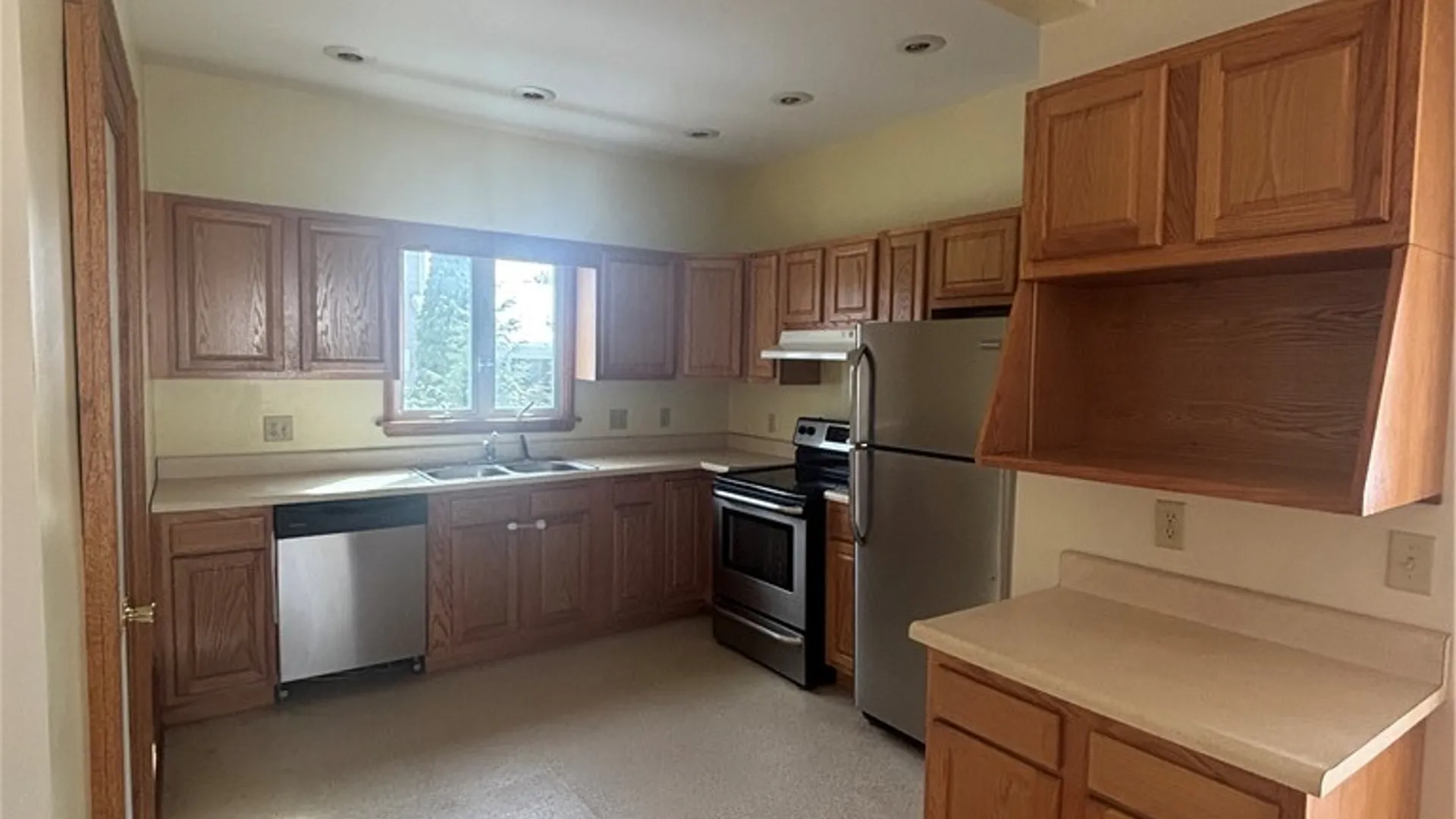 Property at 372 Seneca Rd. Road, Hornellsville, NY 14843 13