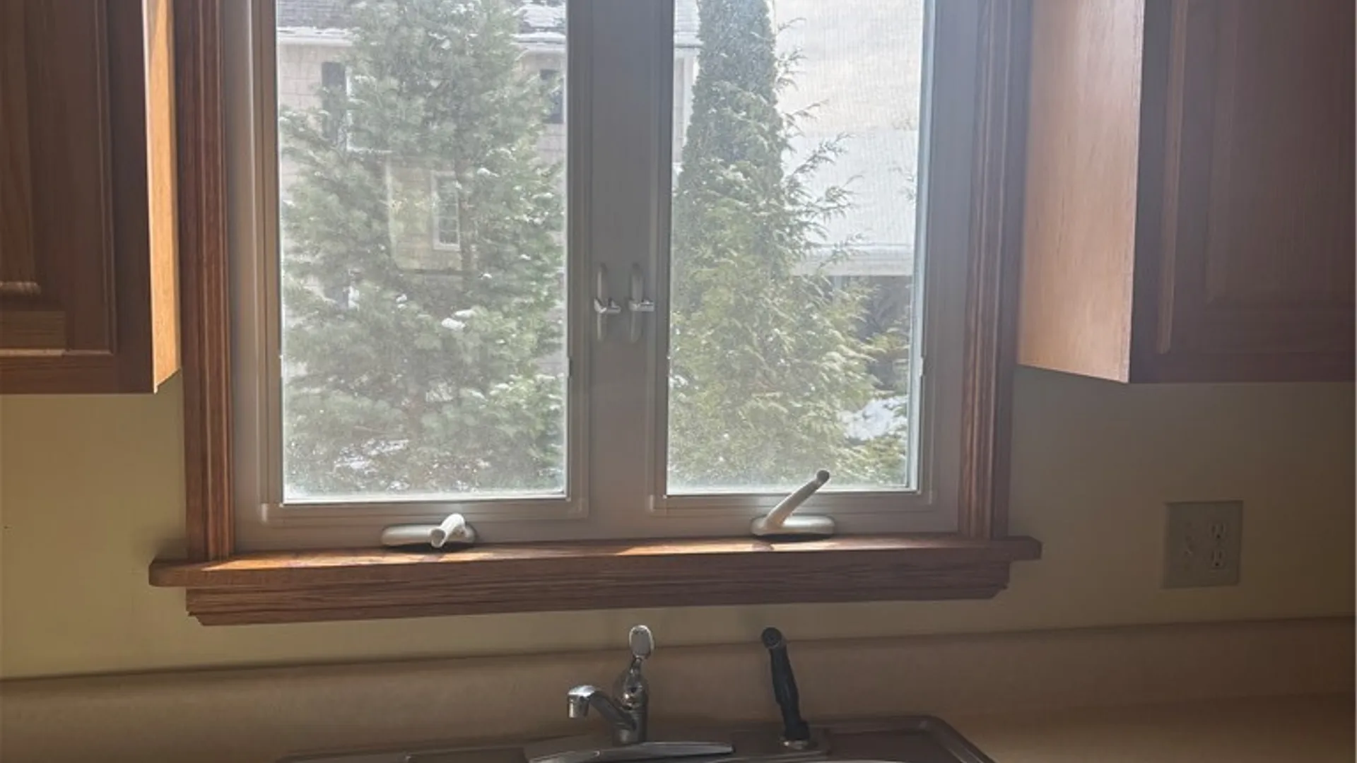 Property at 372 Seneca Rd. Road, Hornellsville, NY 14843 14