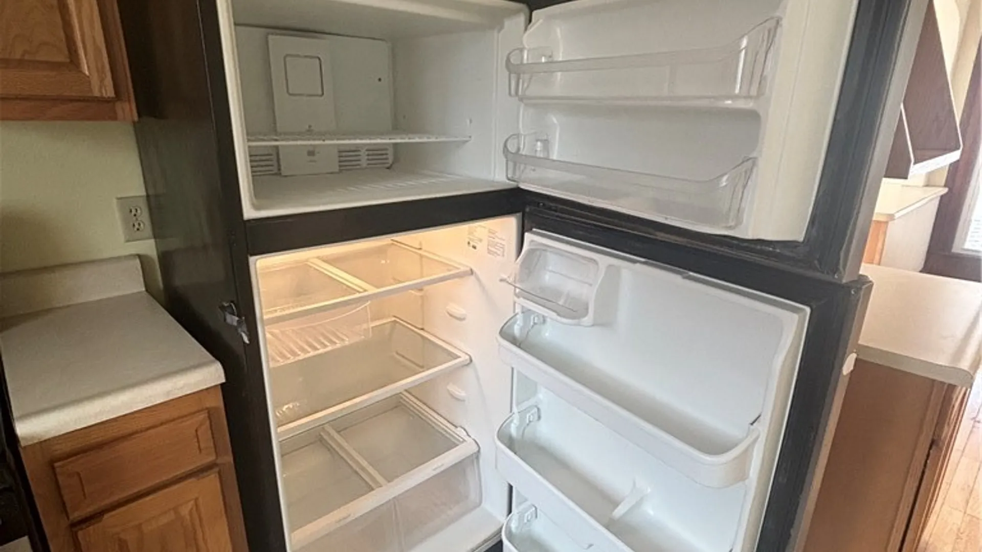 Property at 372 Seneca Rd. Road, Hornellsville, NY 14843 15