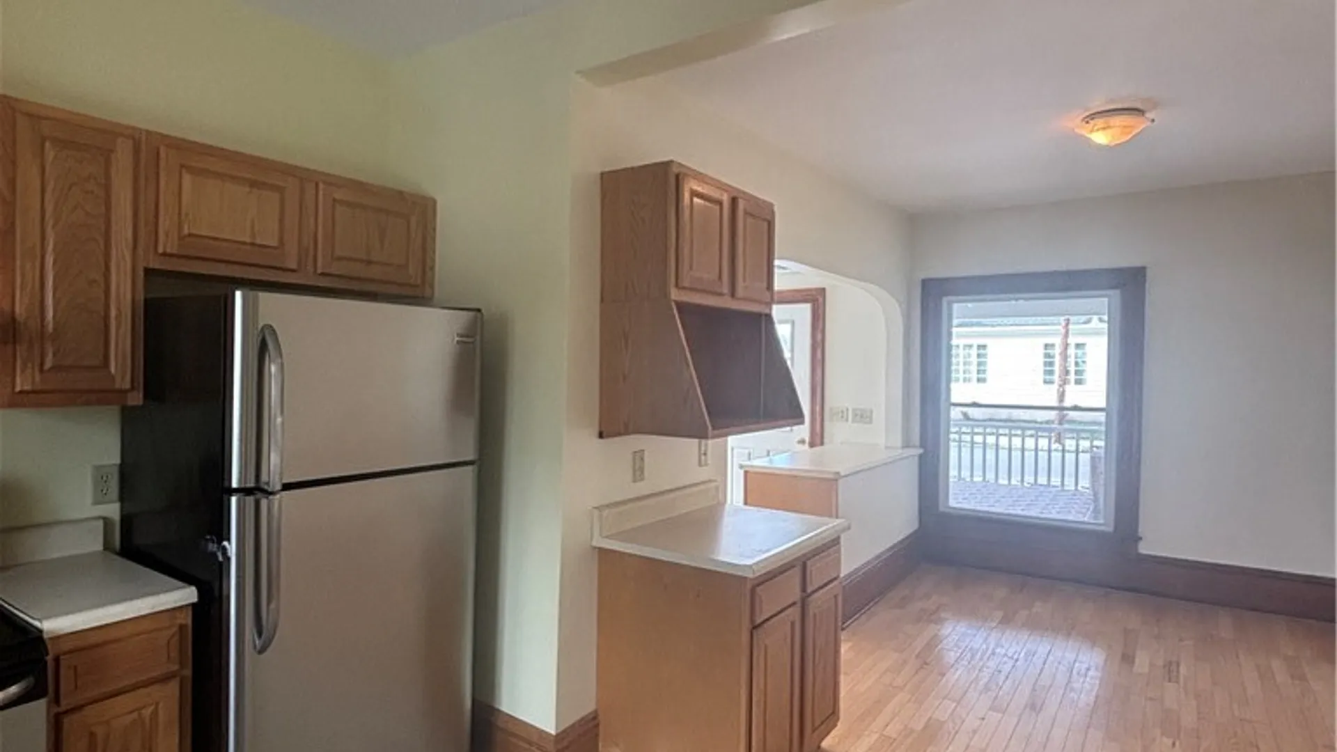 Property at 372 Seneca Rd. Road, Hornellsville, NY 14843 16