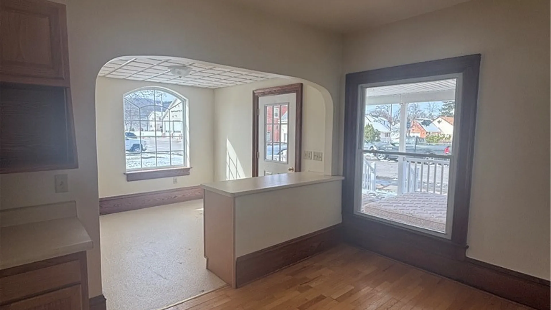 Property at 372 Seneca Rd. Road, Hornellsville, NY 14843 17