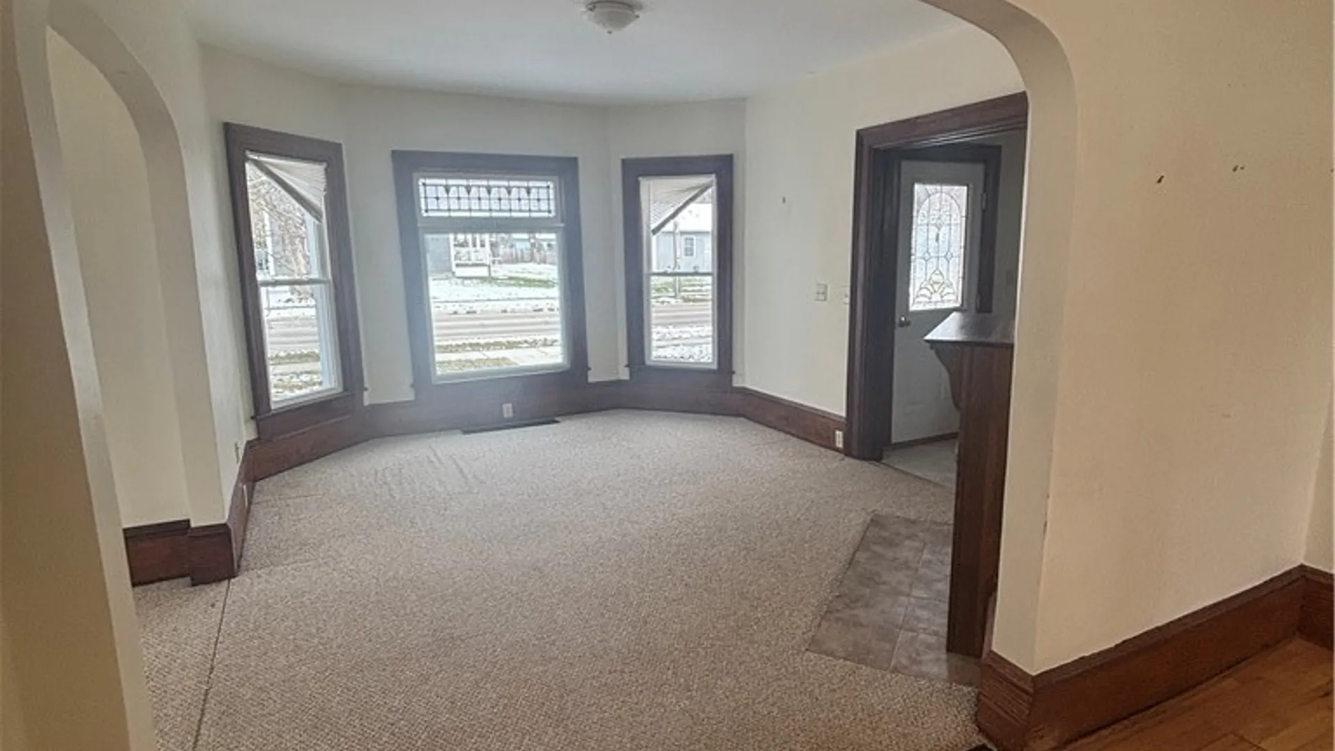 Property at 372 Seneca Rd. Road, Hornellsville, NY 14843 18