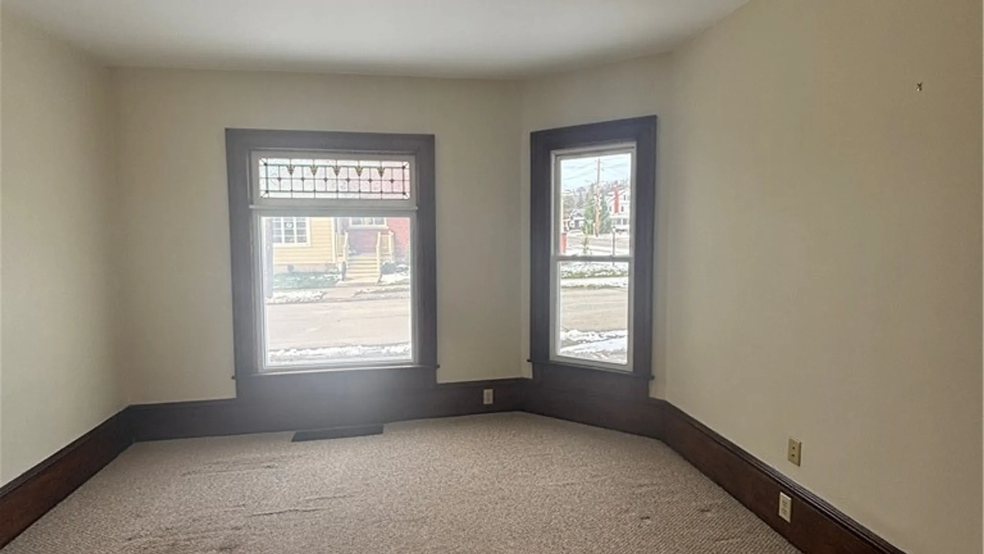 Property at 372 Seneca Rd. Road, Hornellsville, NY 14843 19