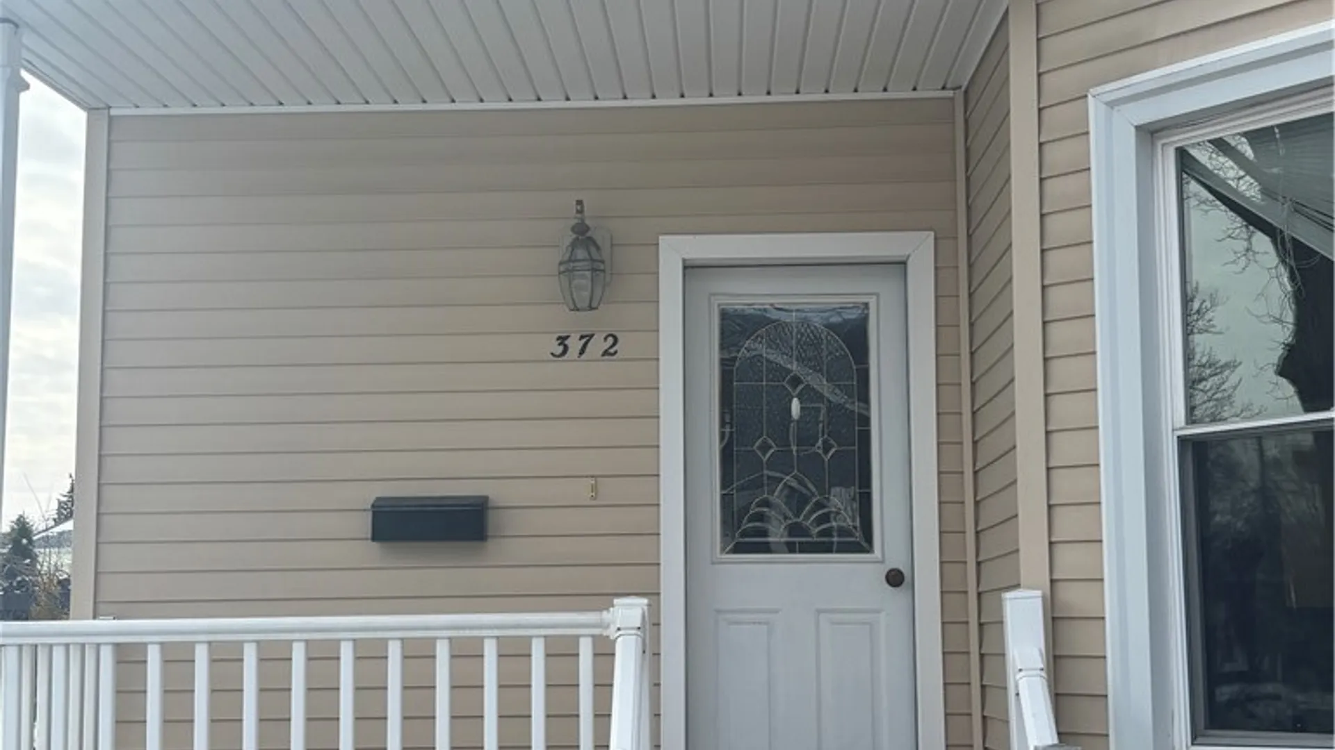 Property at 372 Seneca Rd. Road, Hornellsville, NY 14843 2