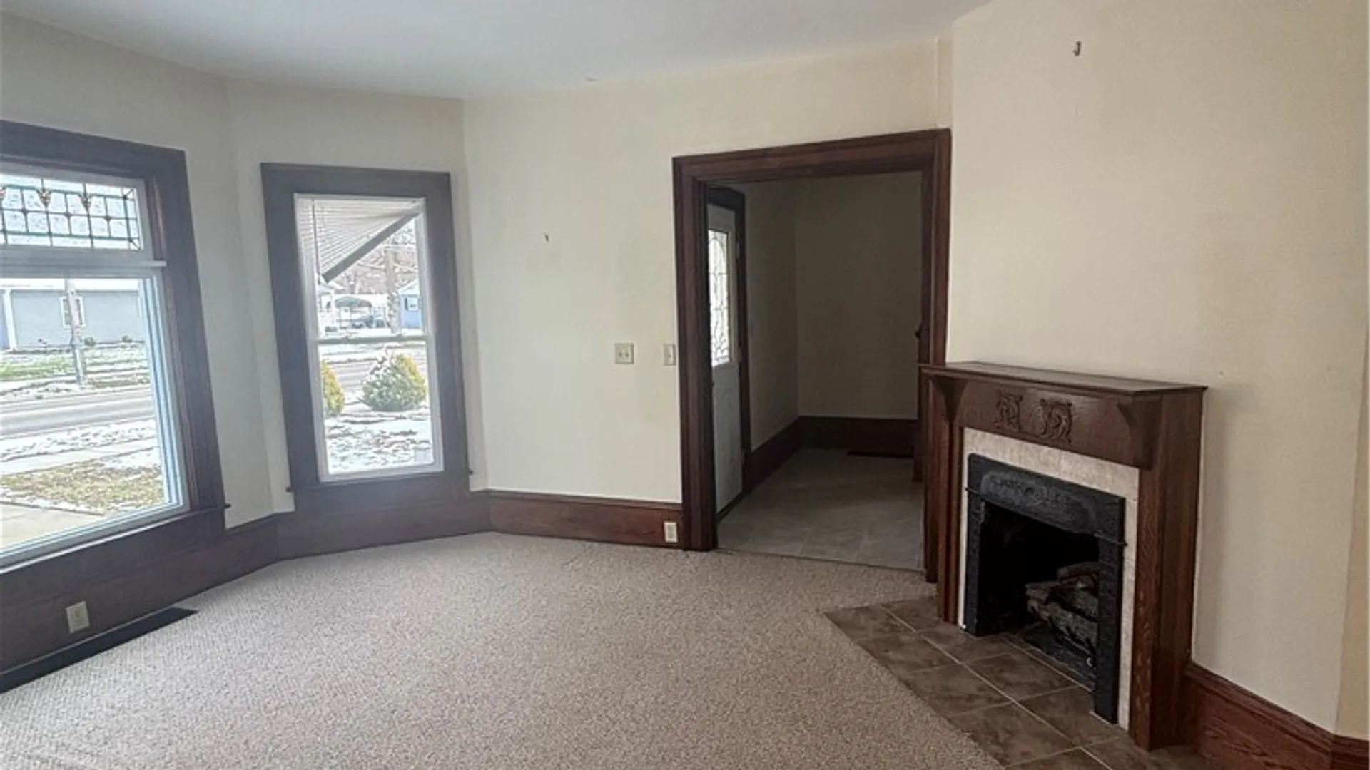 Property at 372 Seneca Rd. Road, Hornellsville, NY 14843 20