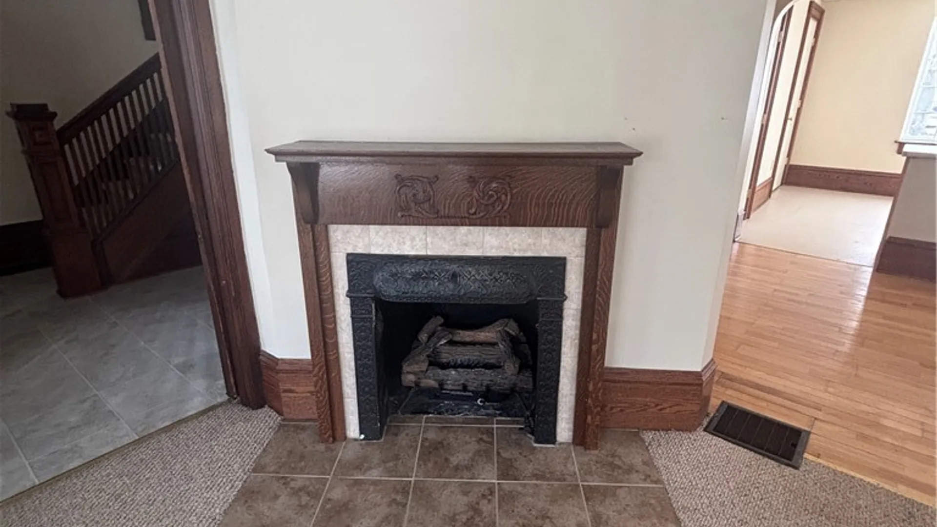 Property at 372 Seneca Rd. Road, Hornellsville, NY 14843 21