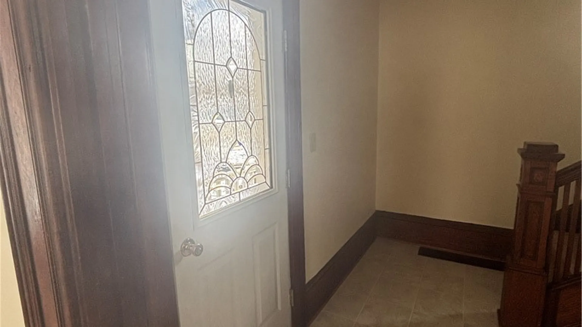 Property at 372 Seneca Rd. Road, Hornellsville, NY 14843 22