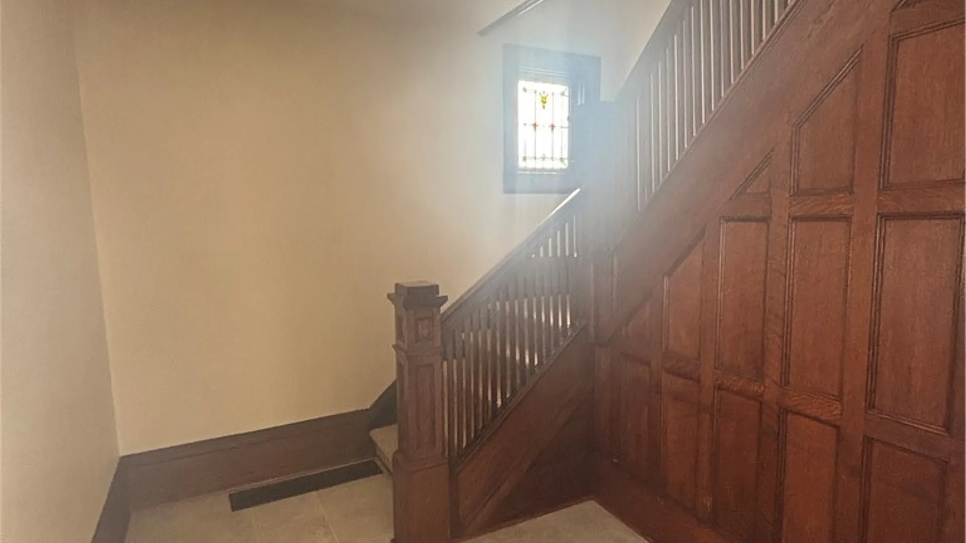 Property at 372 Seneca Rd. Road, Hornellsville, NY 14843 23