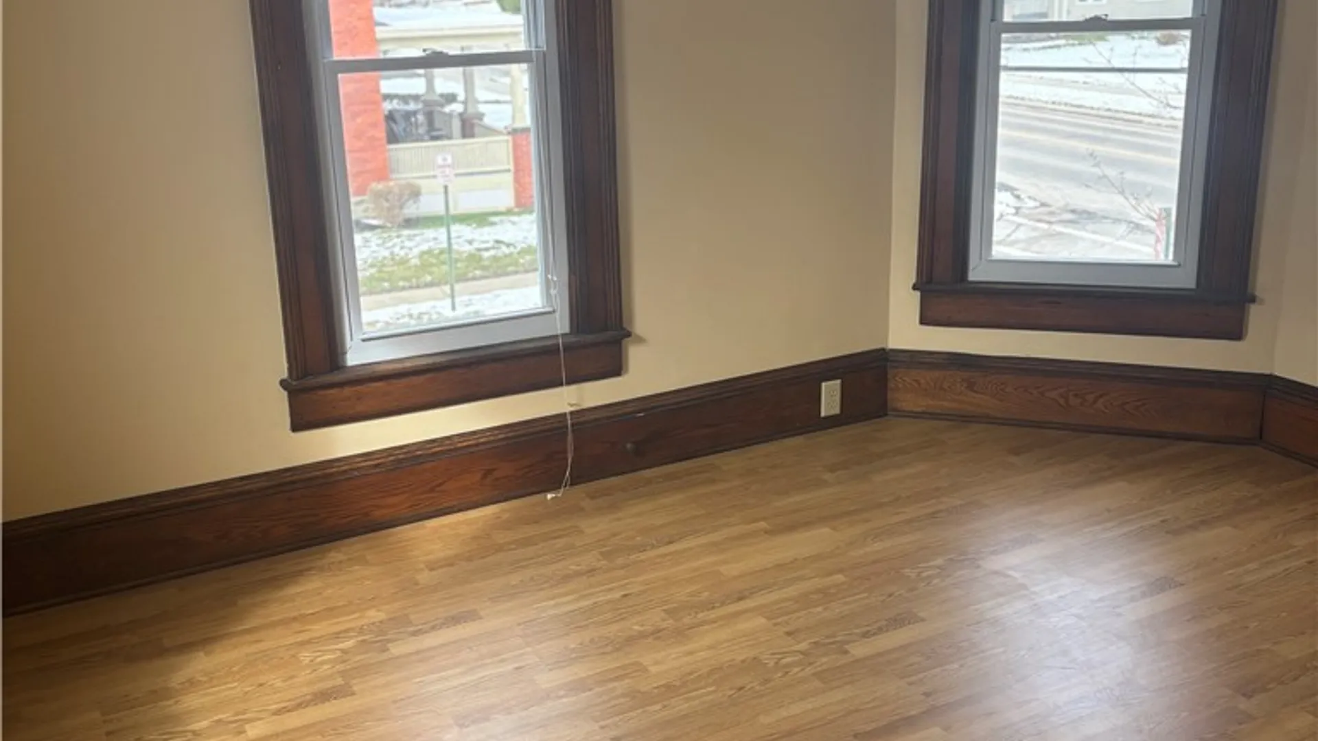 Property at 372 Seneca Rd. Road, Hornellsville, NY 14843 24