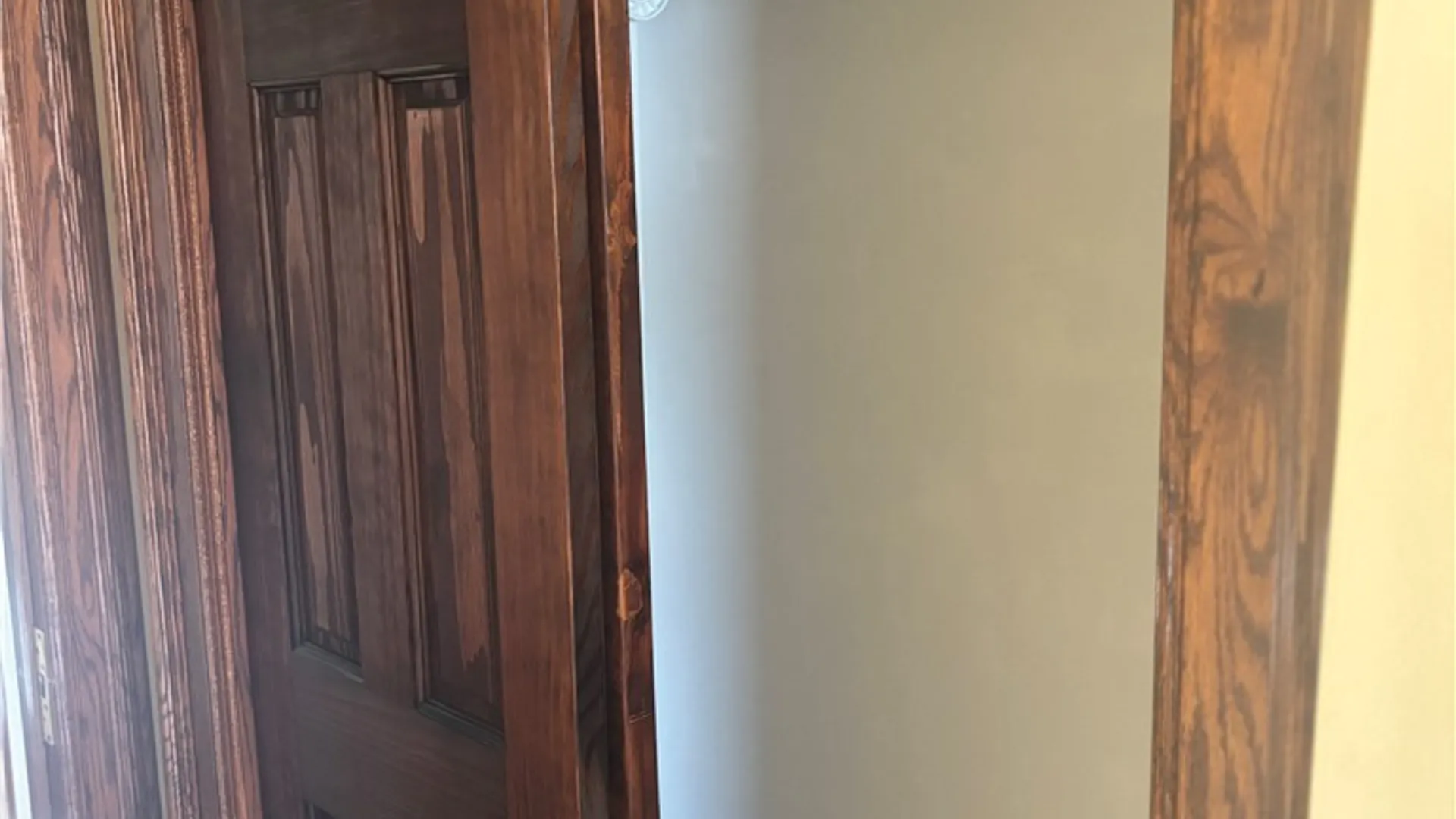 Property at 372 Seneca Rd. Road, Hornellsville, NY 14843 25