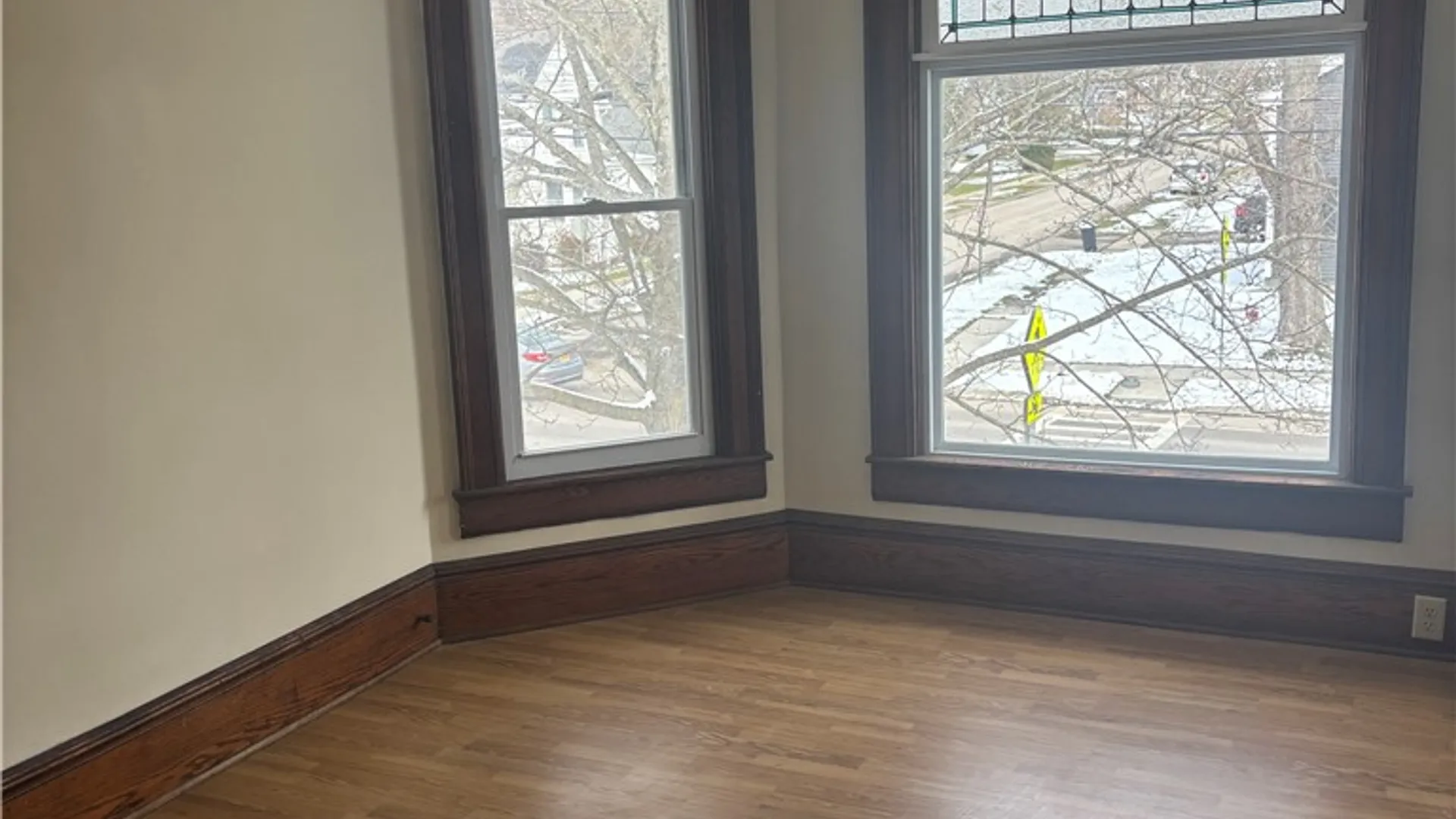 Property at 372 Seneca Rd. Road, Hornellsville, NY 14843 26