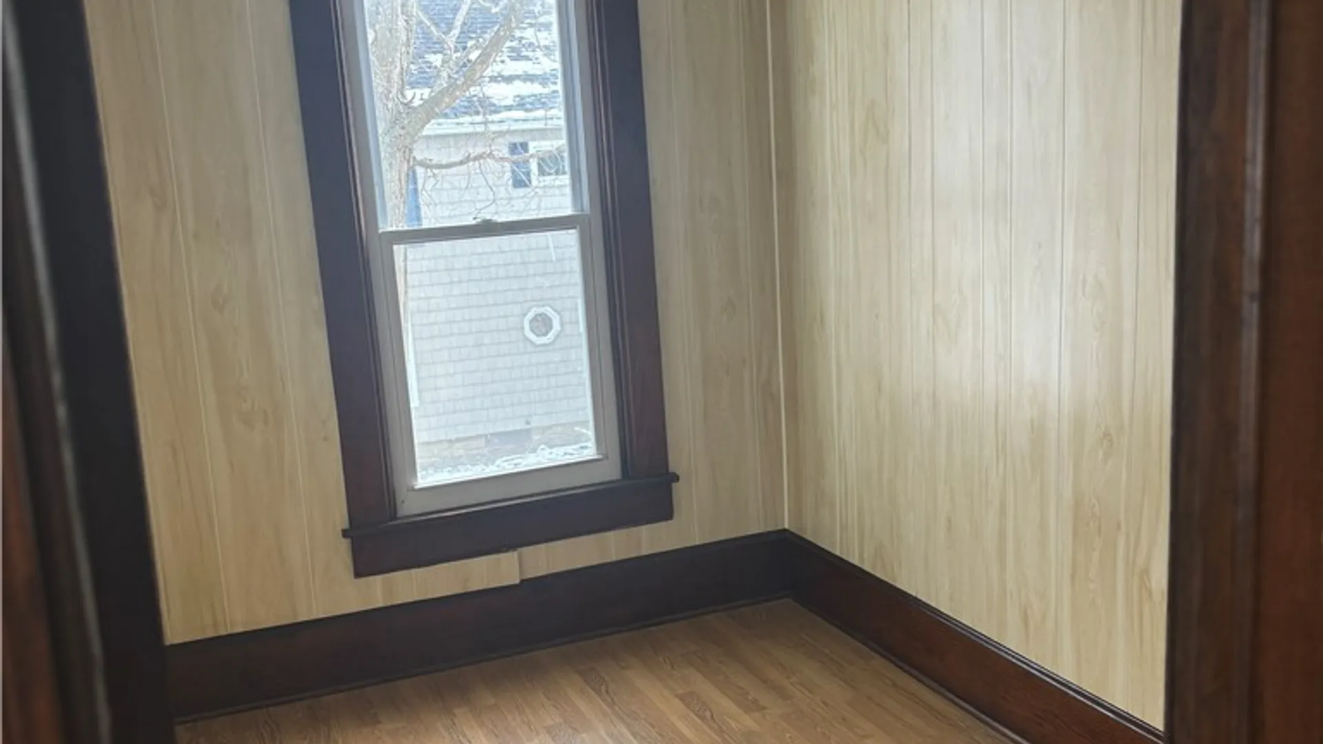 Property at 372 Seneca Rd. Road, Hornellsville, NY 14843 27